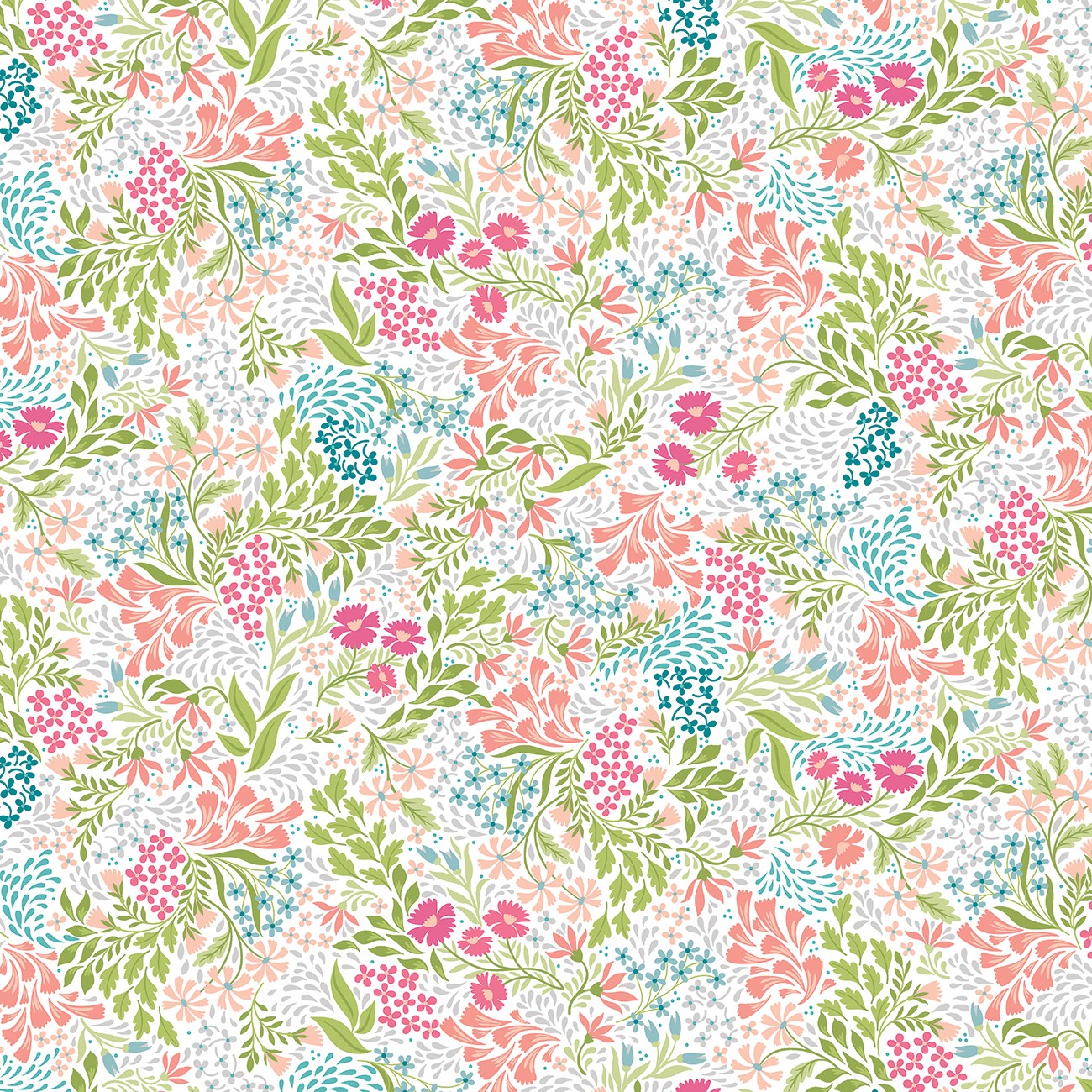 Product Image For 17309WB-26.