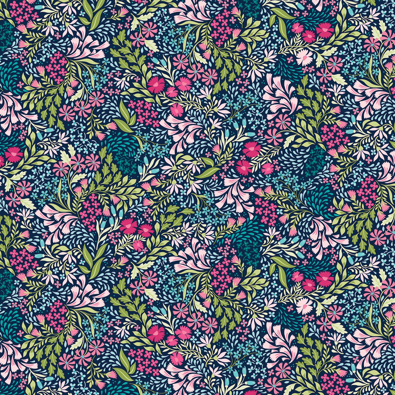 Product Image For 17309WB-56.