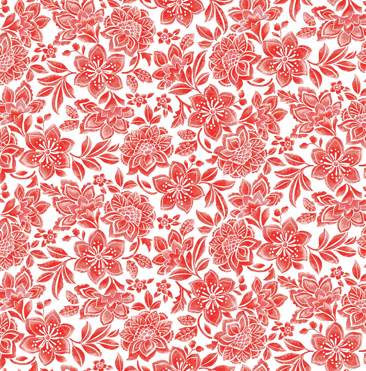 Product Image For 17310B-21.