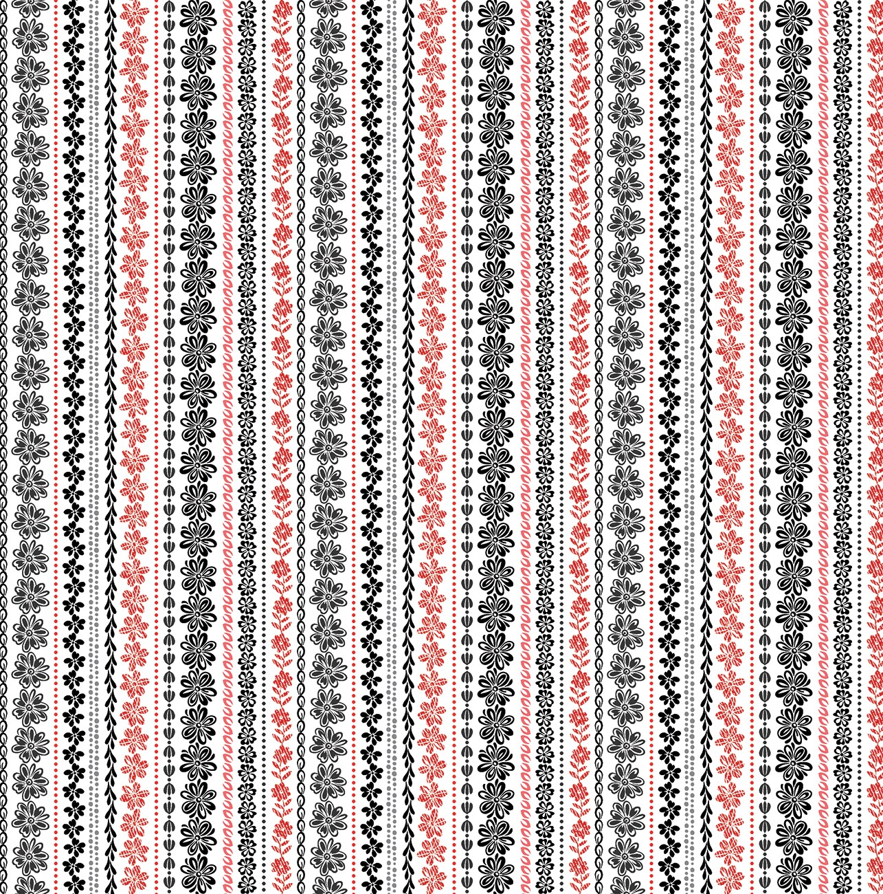 Product Image For 17312B-92.