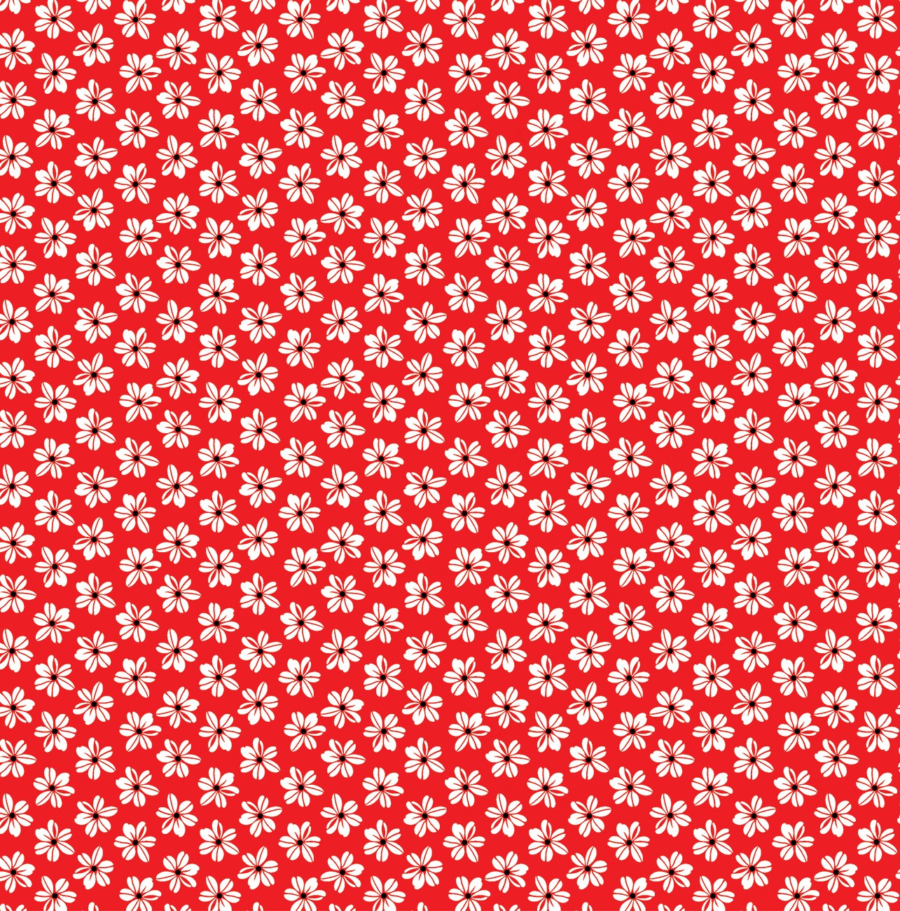 Product Image For 17313B-10.