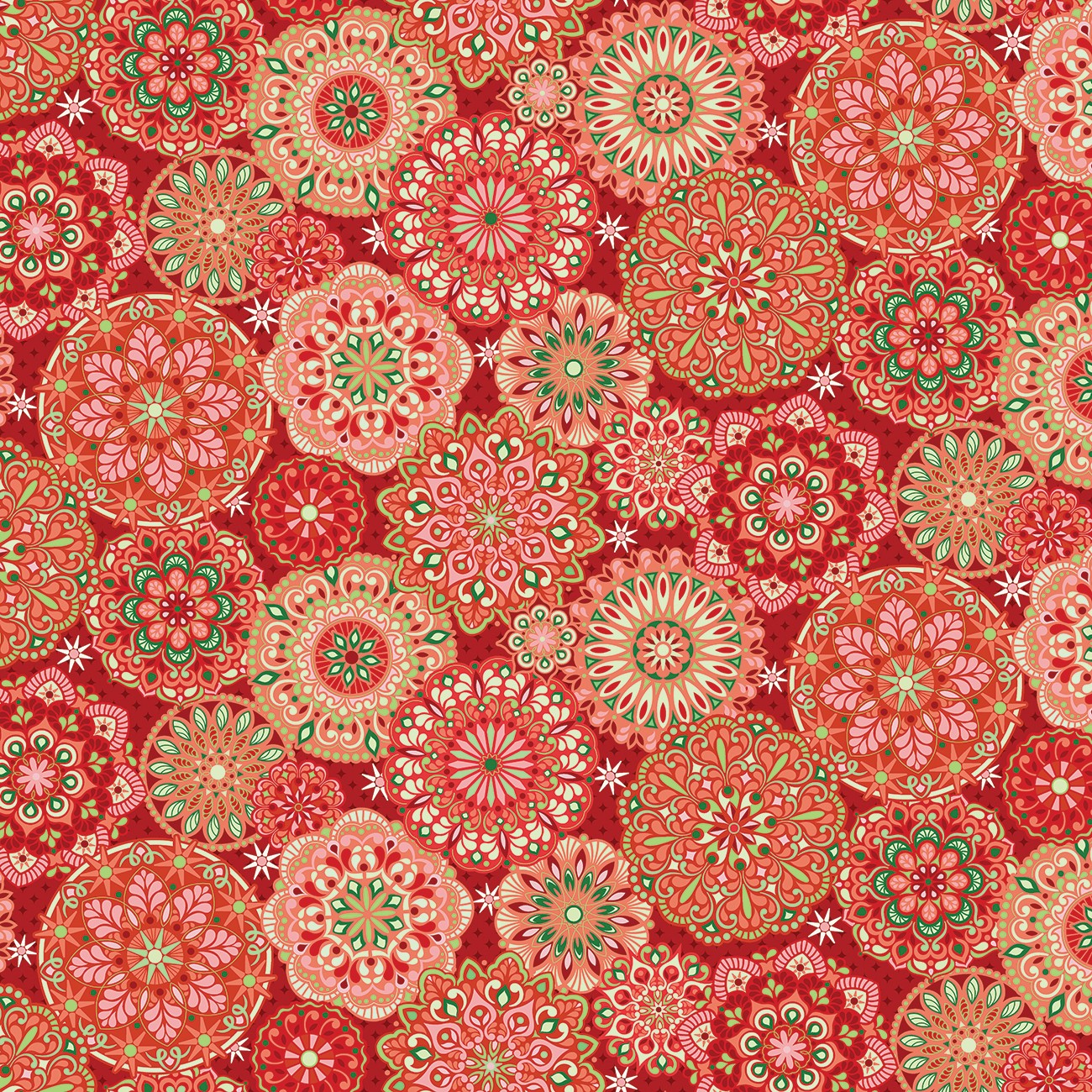 Product Image For 17330B-10.
