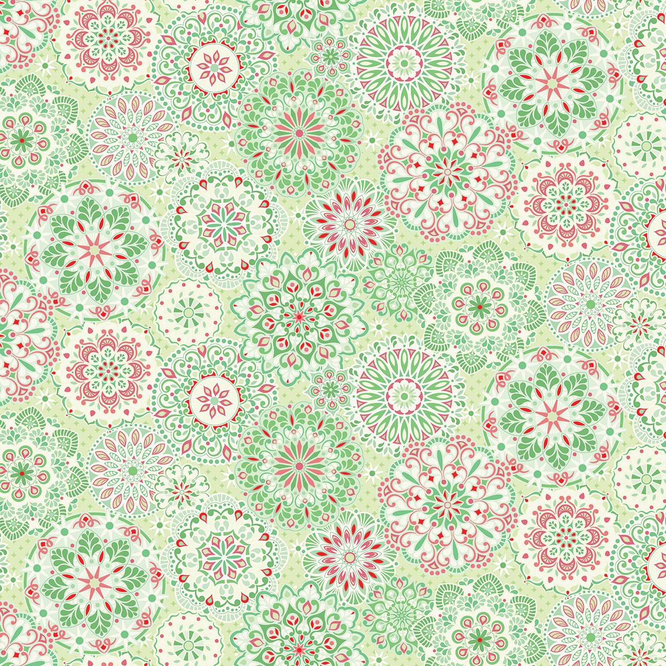 Product Image For 17330B-43.