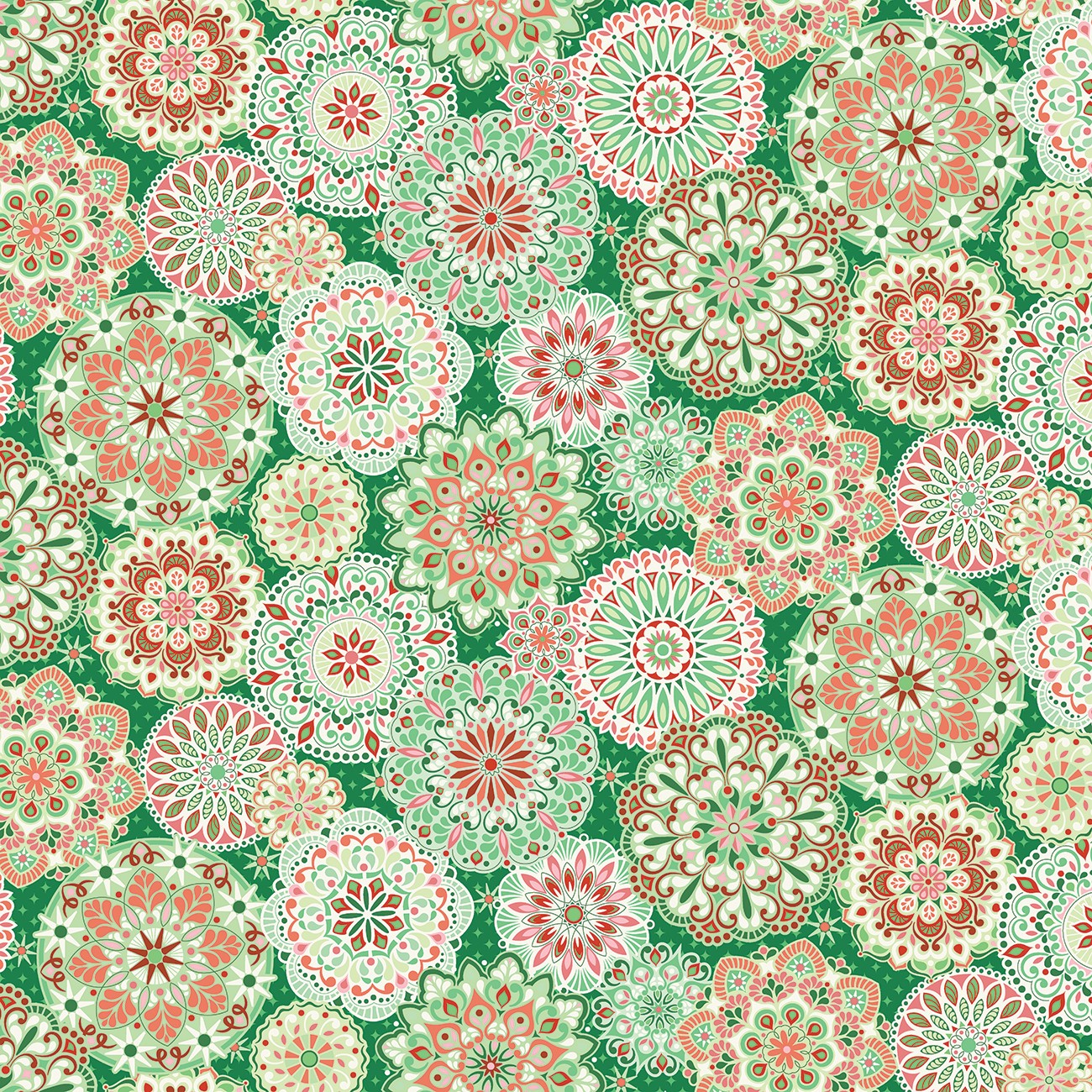 Product Image For 17330B-48.