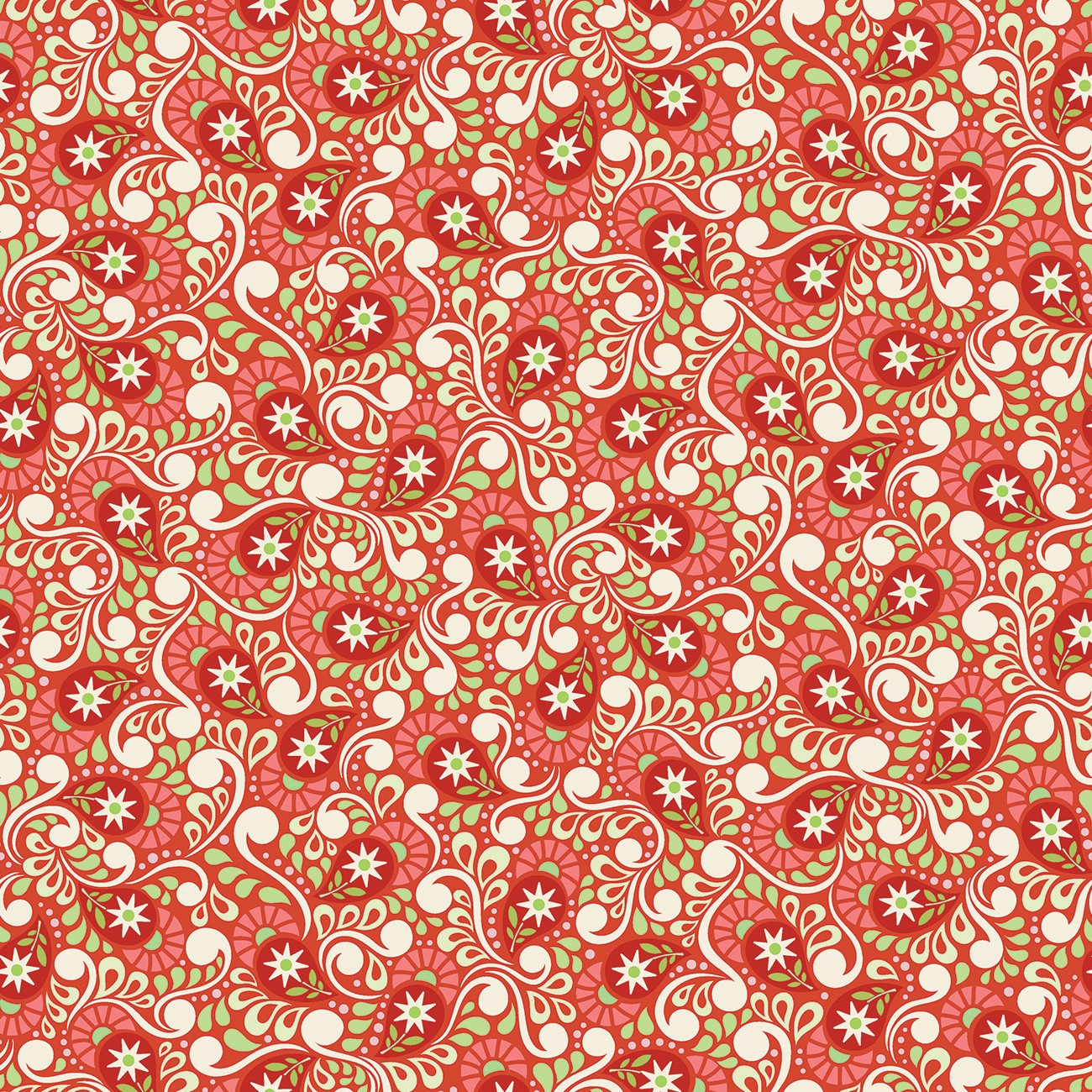 Product Image For 17331B-10.
