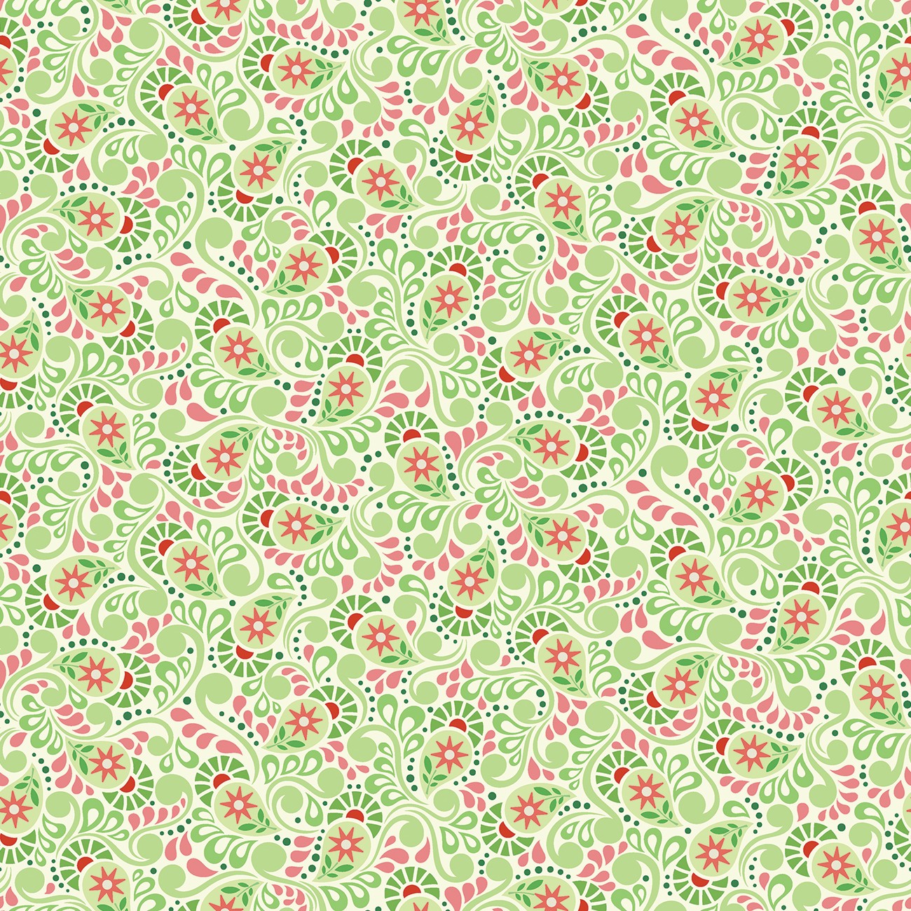 Product Image For 17331B-41.