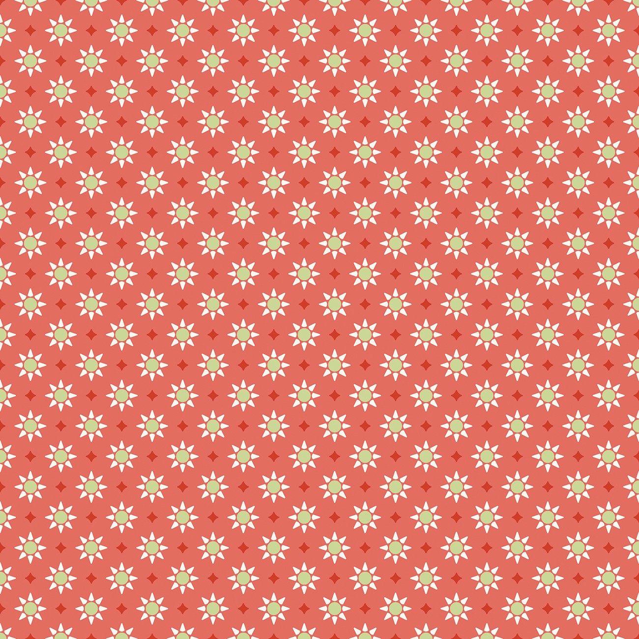 Product Image For 17332B-23.