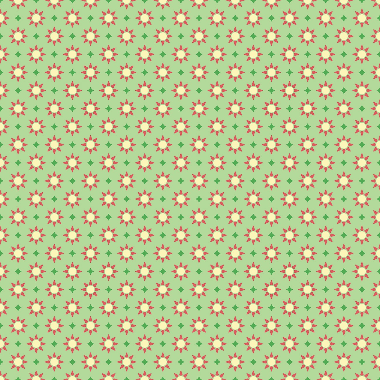 Product Image For 17332B-41.