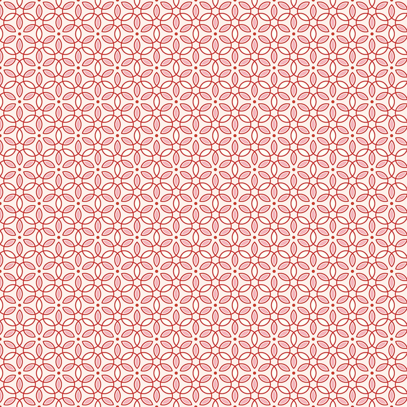 Product Image For 17333B-02.