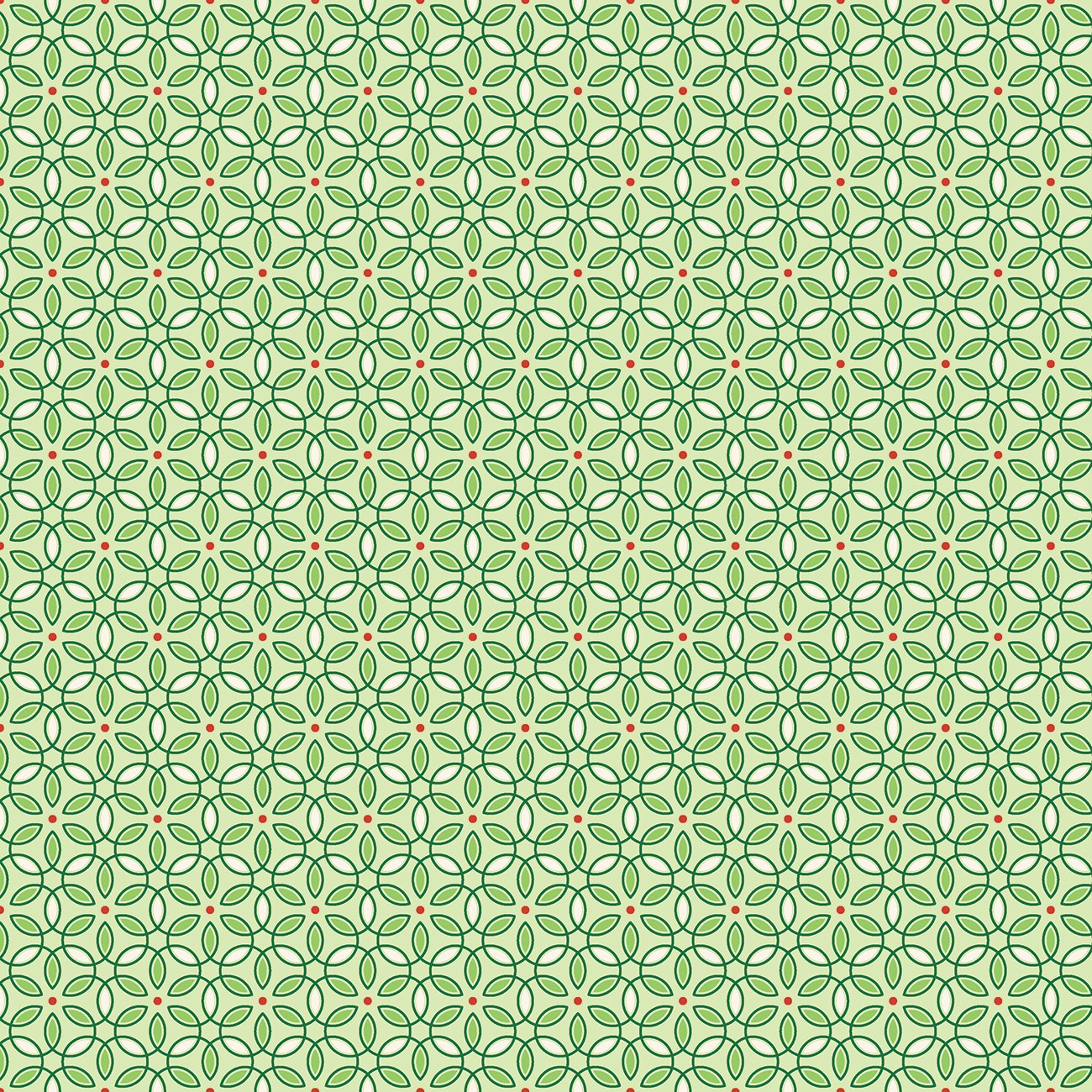 Product Image For 17333B-41.