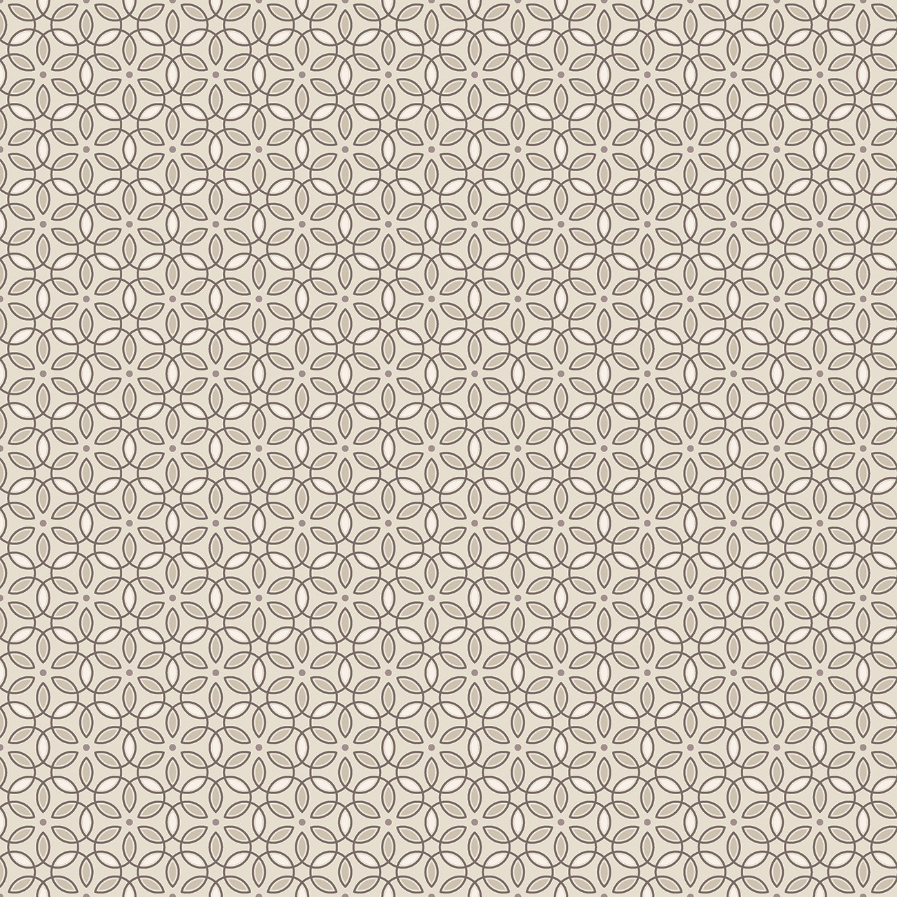 Product Image For 17333B-74.