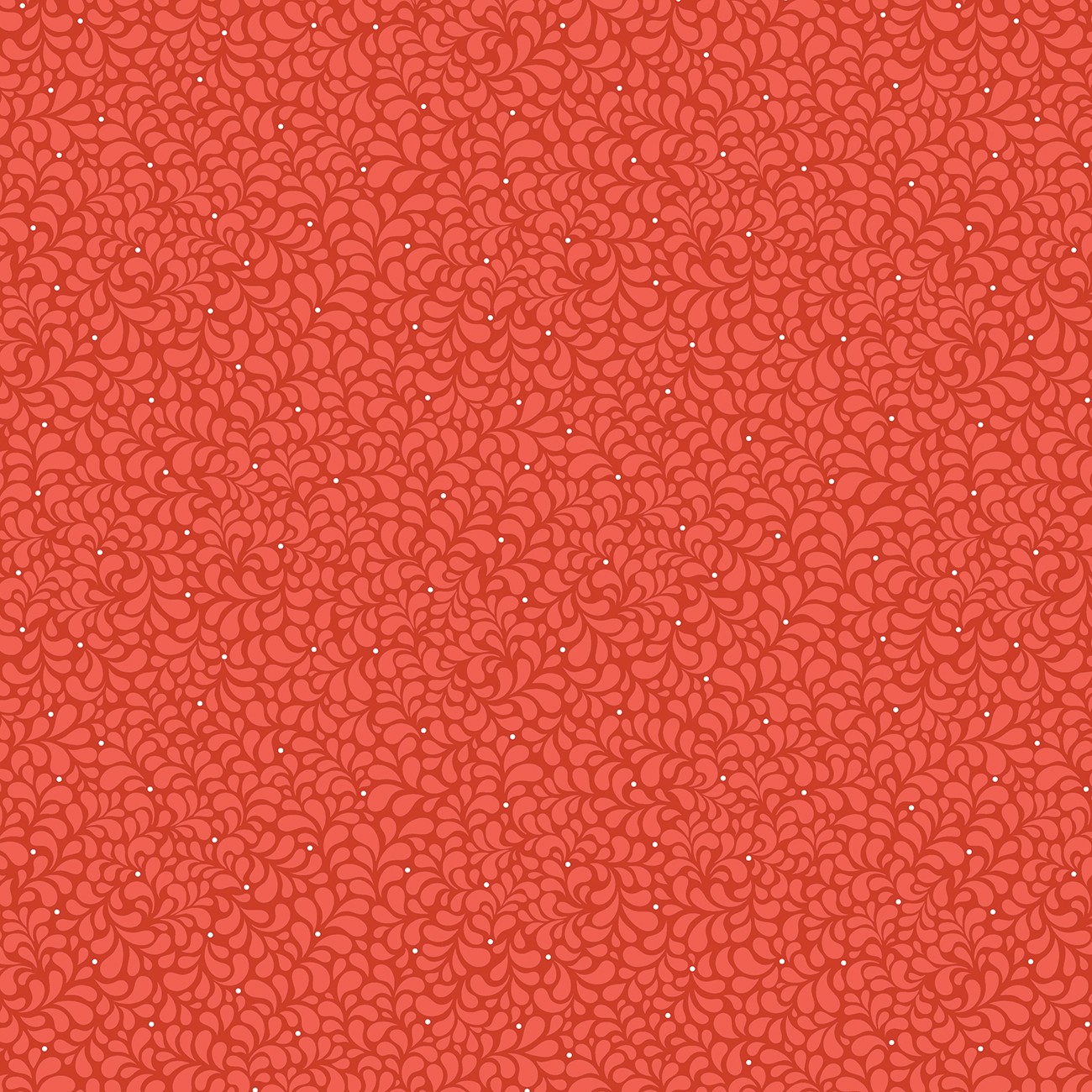 Product Image For 17334B-10.