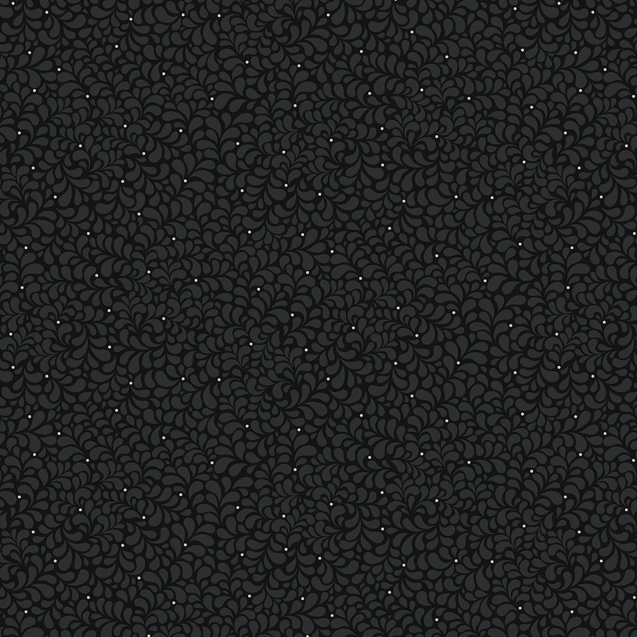 Product Image For 17334B-12.