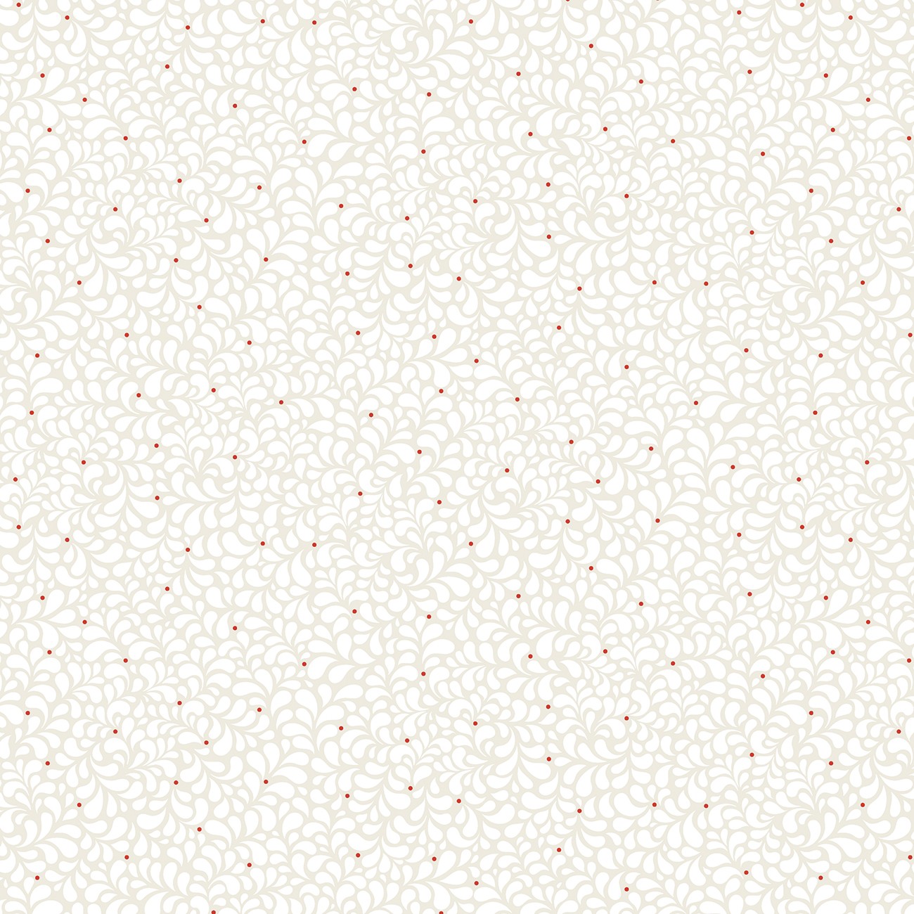 Product Image For 17334B-18.