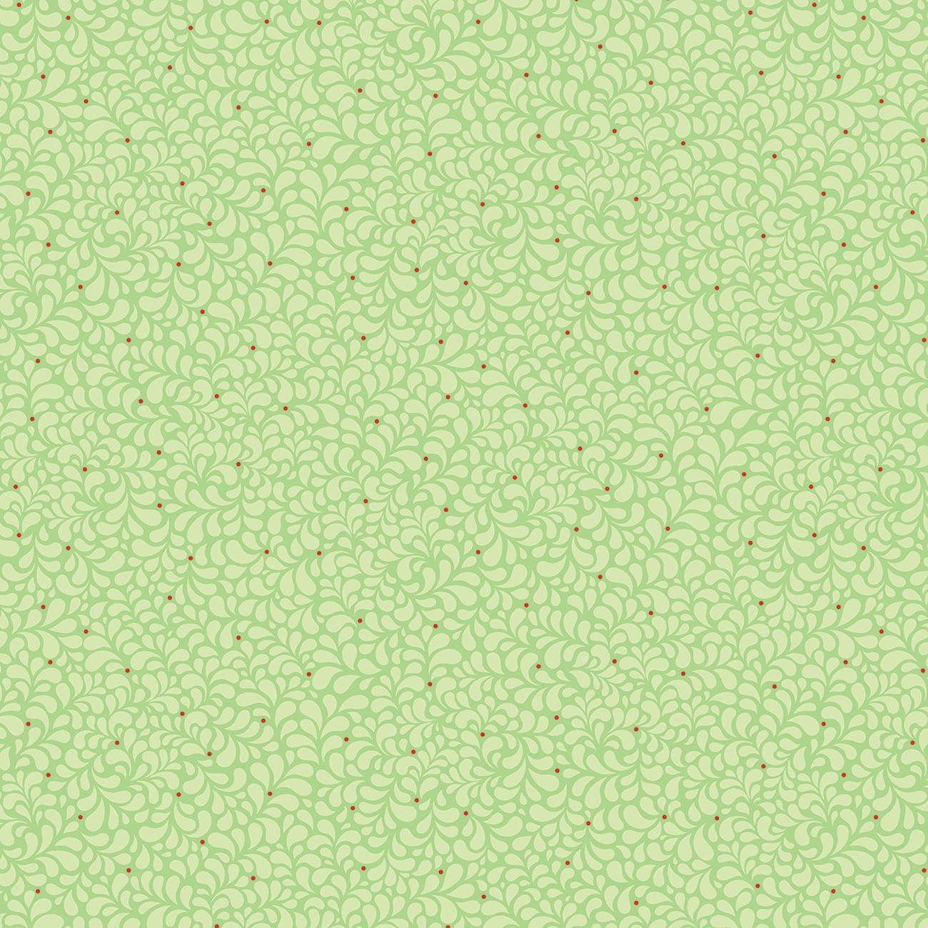 Product Image For 17334B-41.