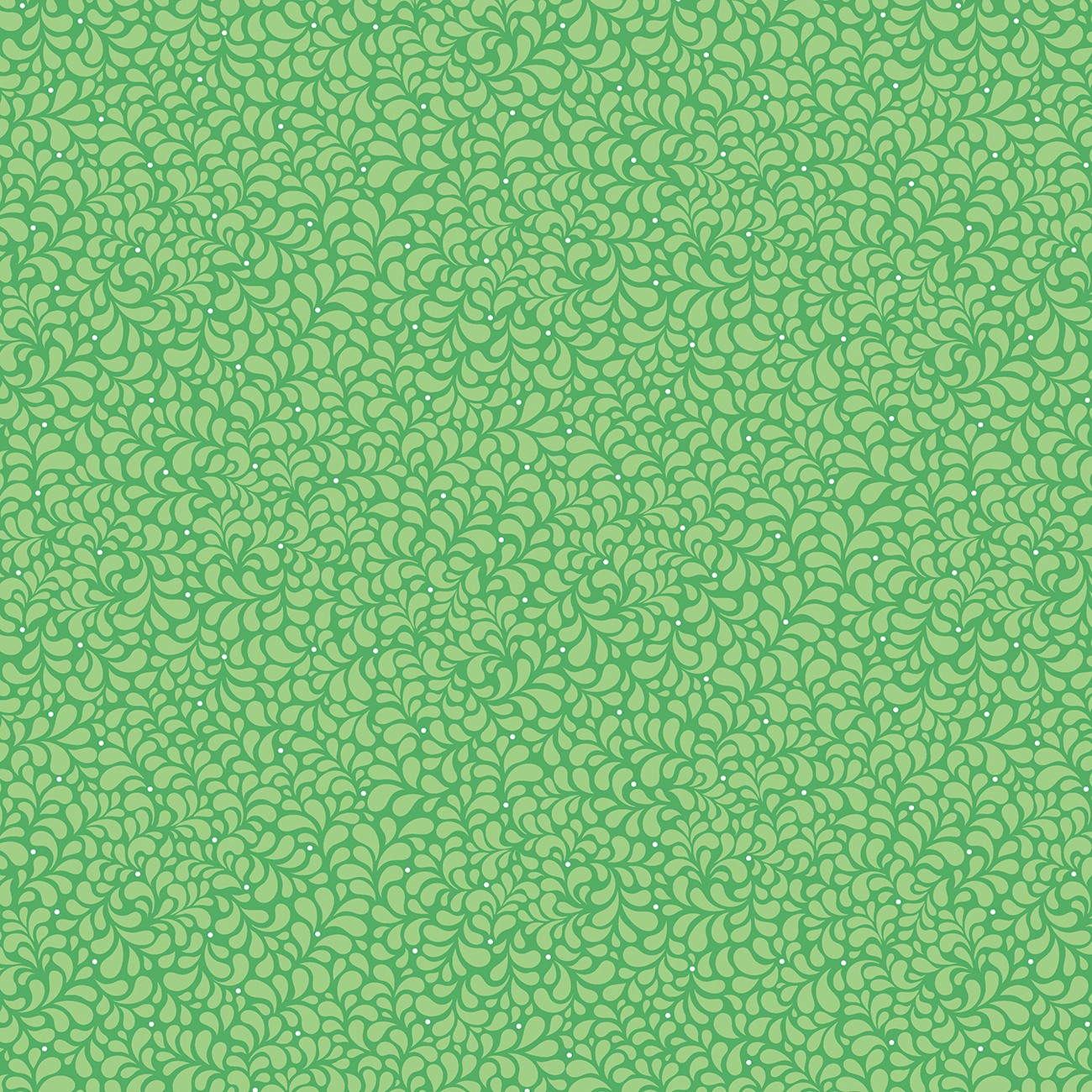 Product Image For 17334B-45.