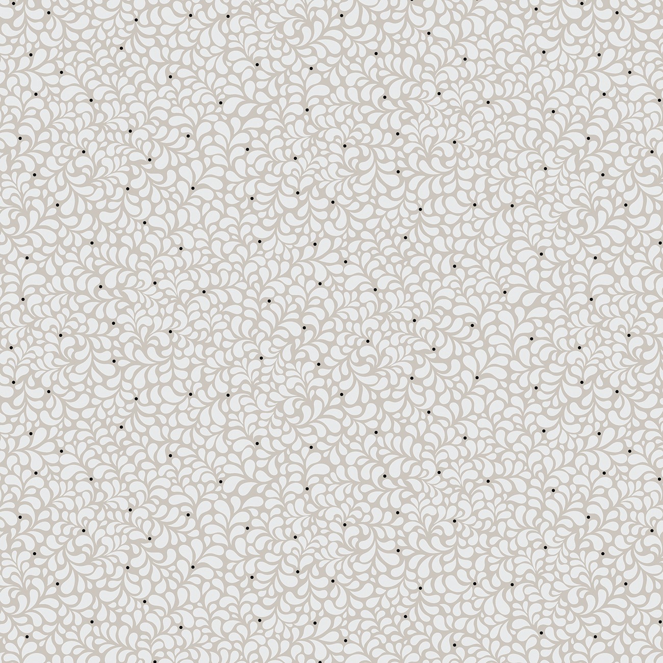 Product Image For 17334B-75.