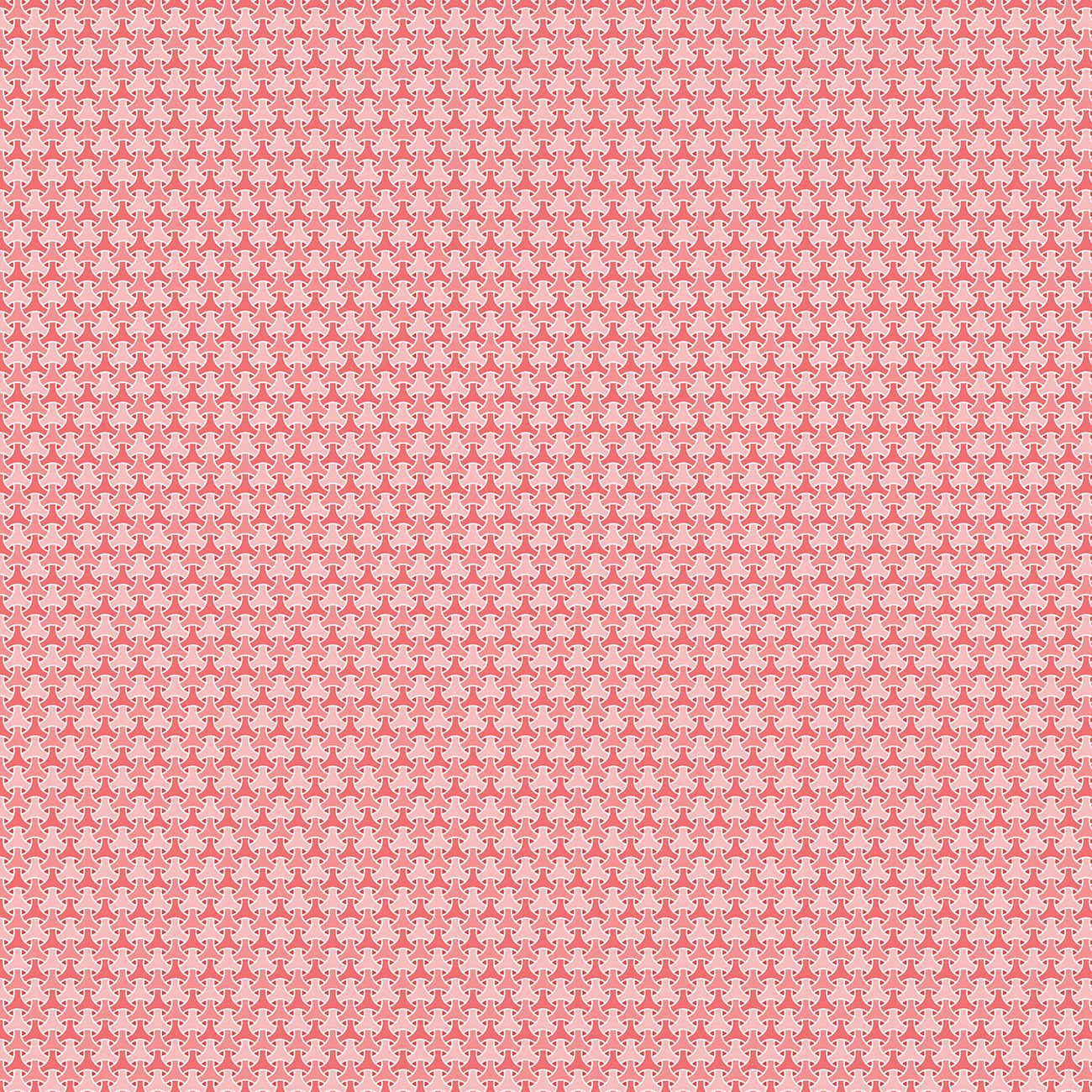 Product Image For 17335B-23.