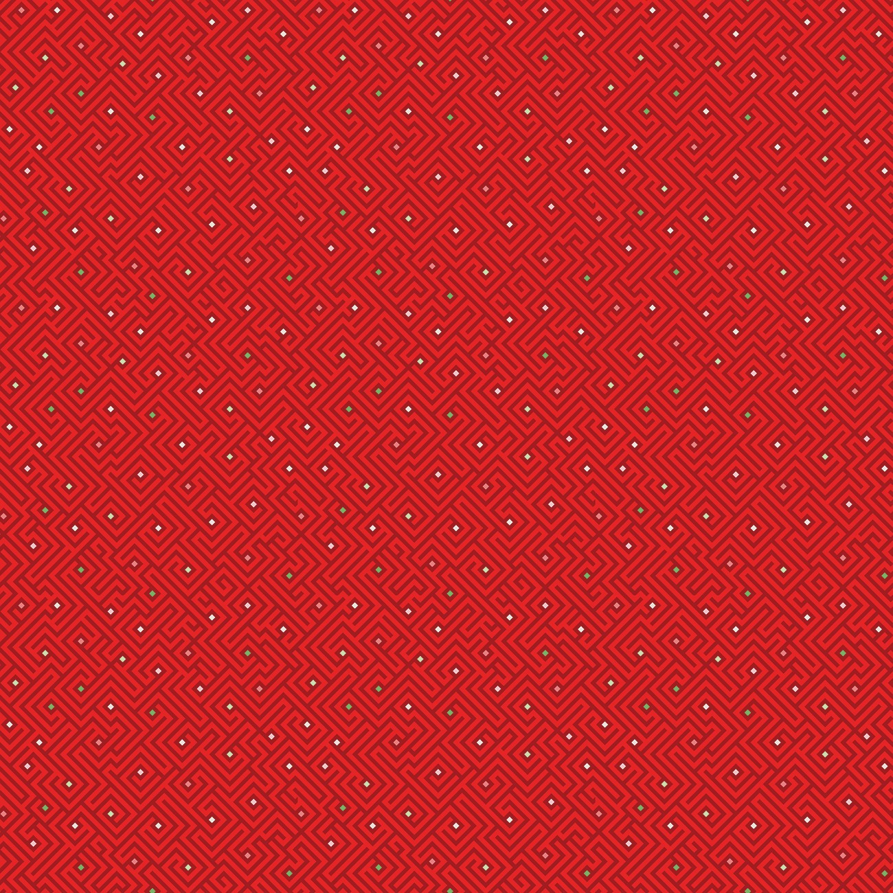 Product Image For 17336B-21.