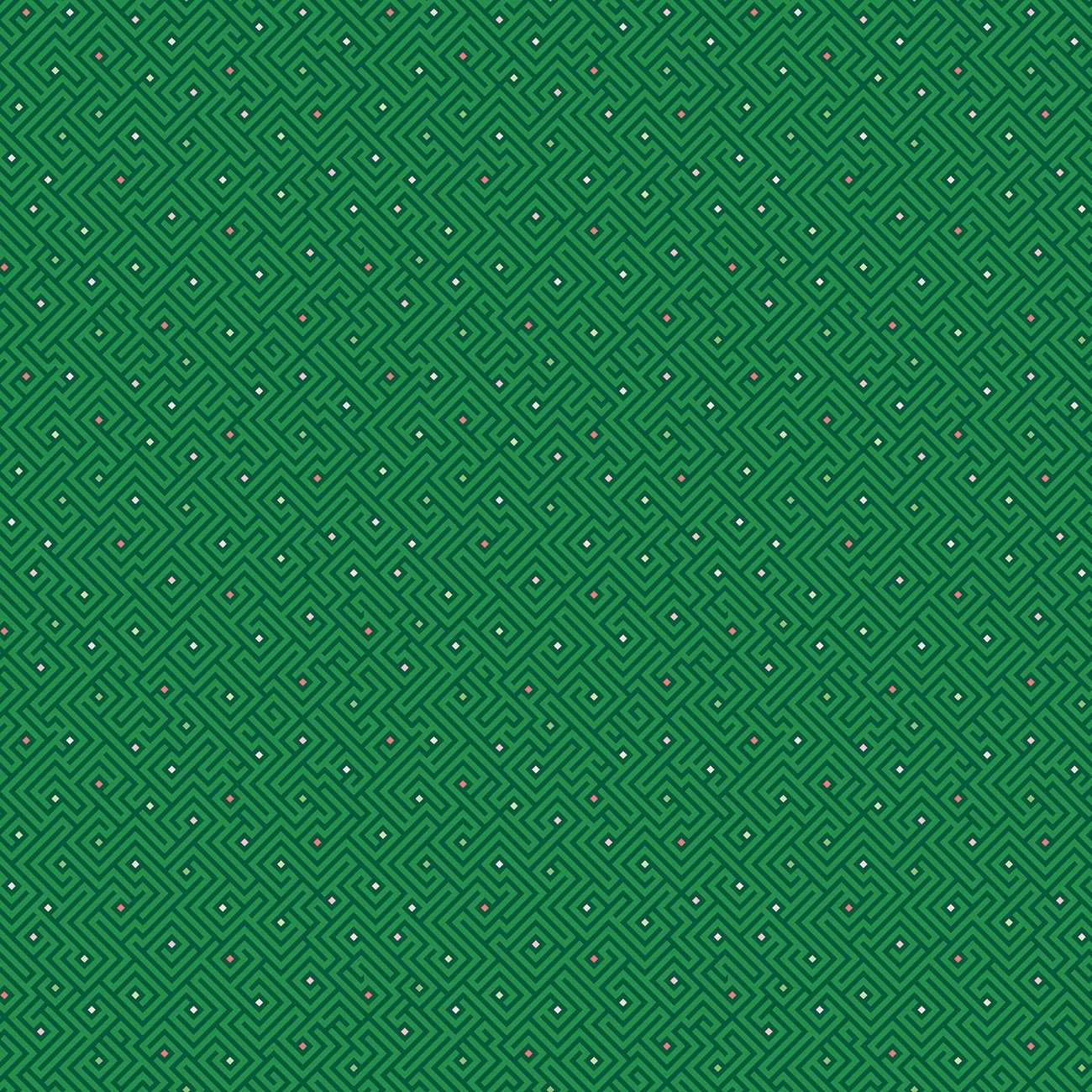 Product Image For 17336B-48.