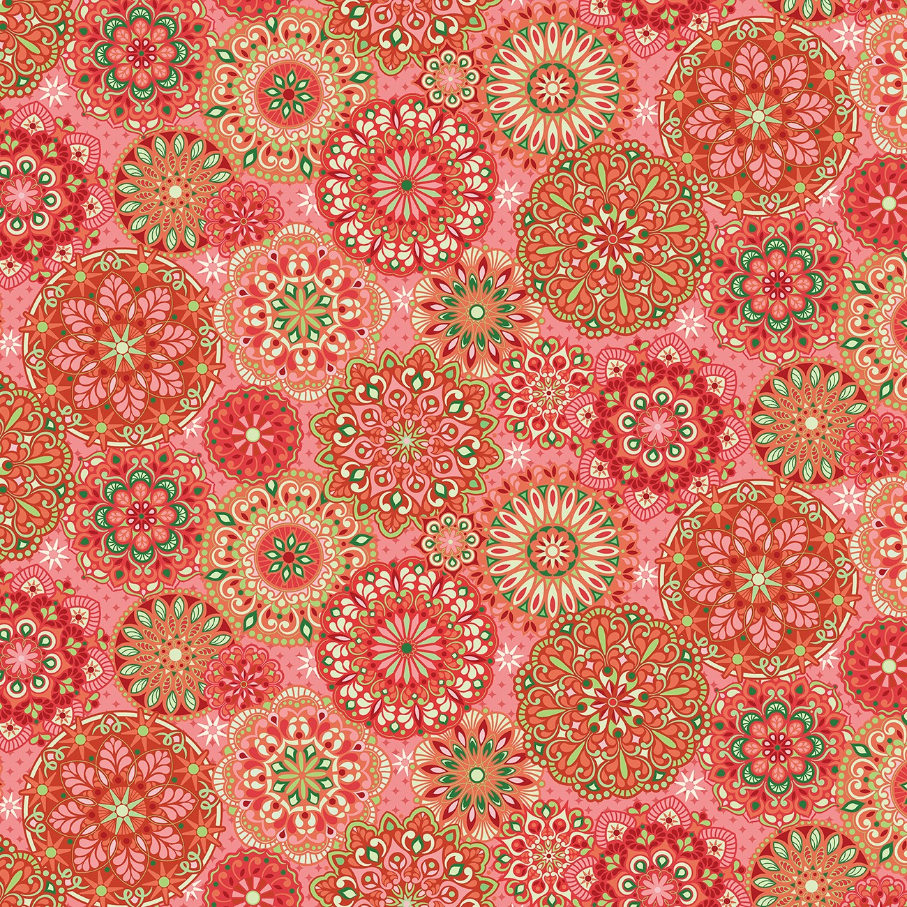 Product Image For 17337WB-10.