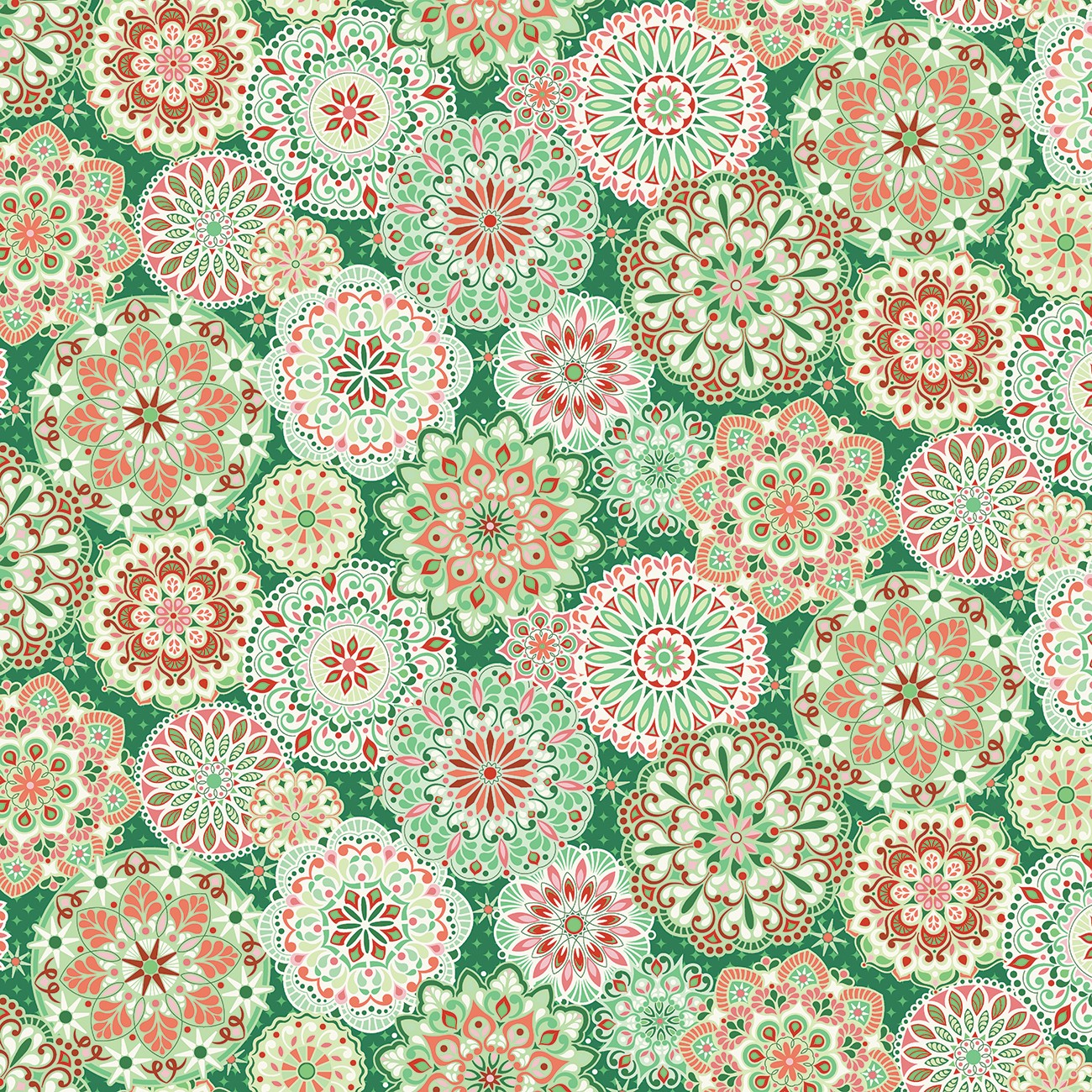 Product Image For 17337WB-48.