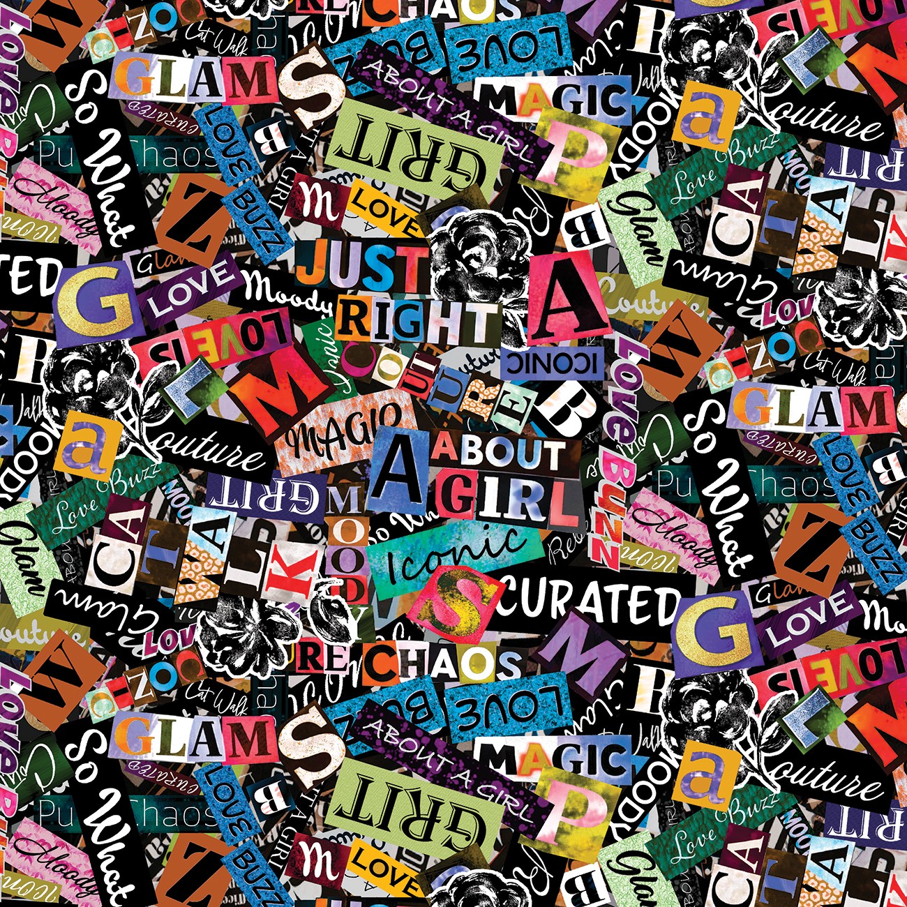 Product Image For 17341B-99.