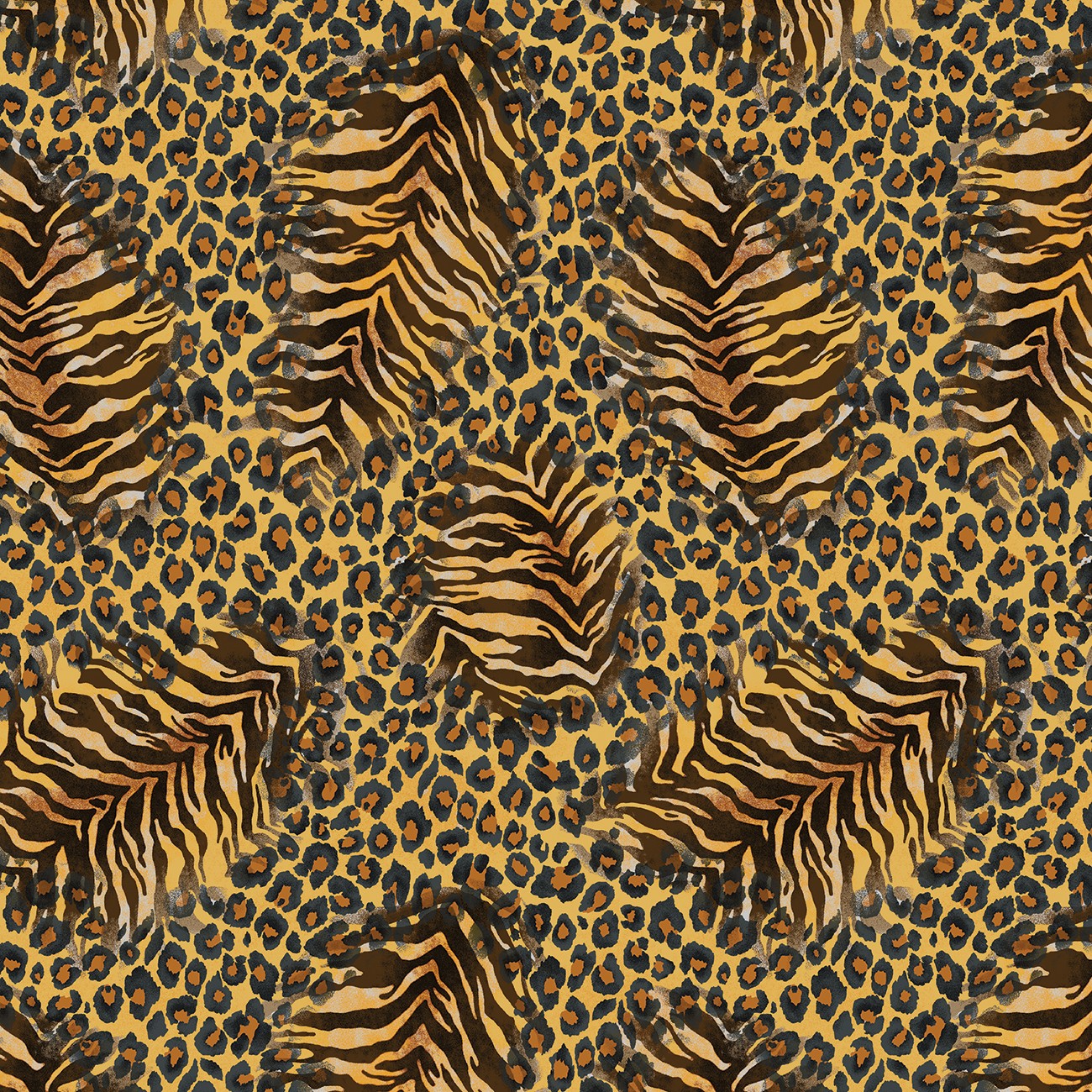 Product Image For 17342B-30.