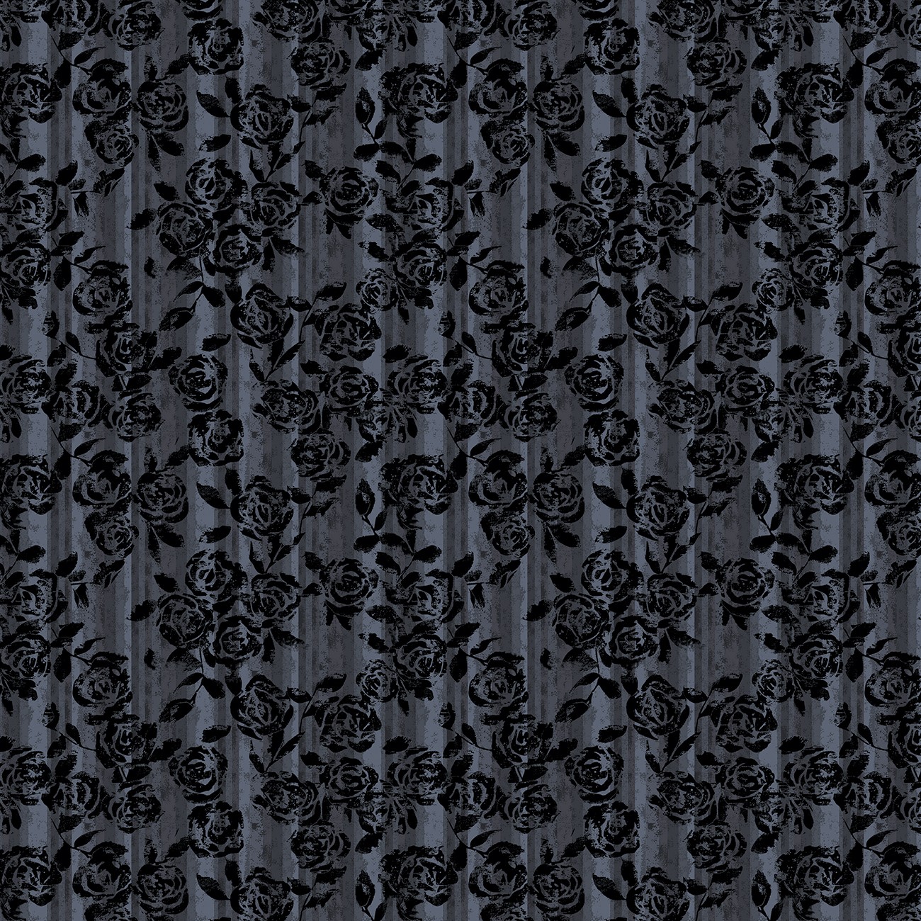 Product Image For 17345XB-12.