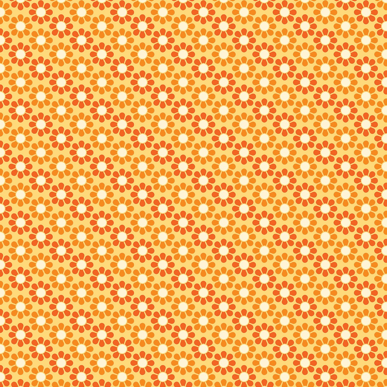 Product Image For 17349B-35.