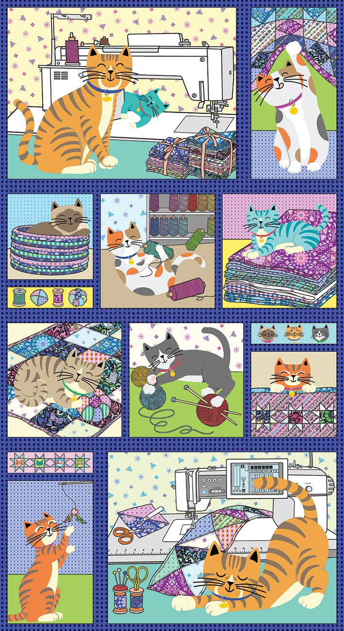 Product Image For 17353B-99.