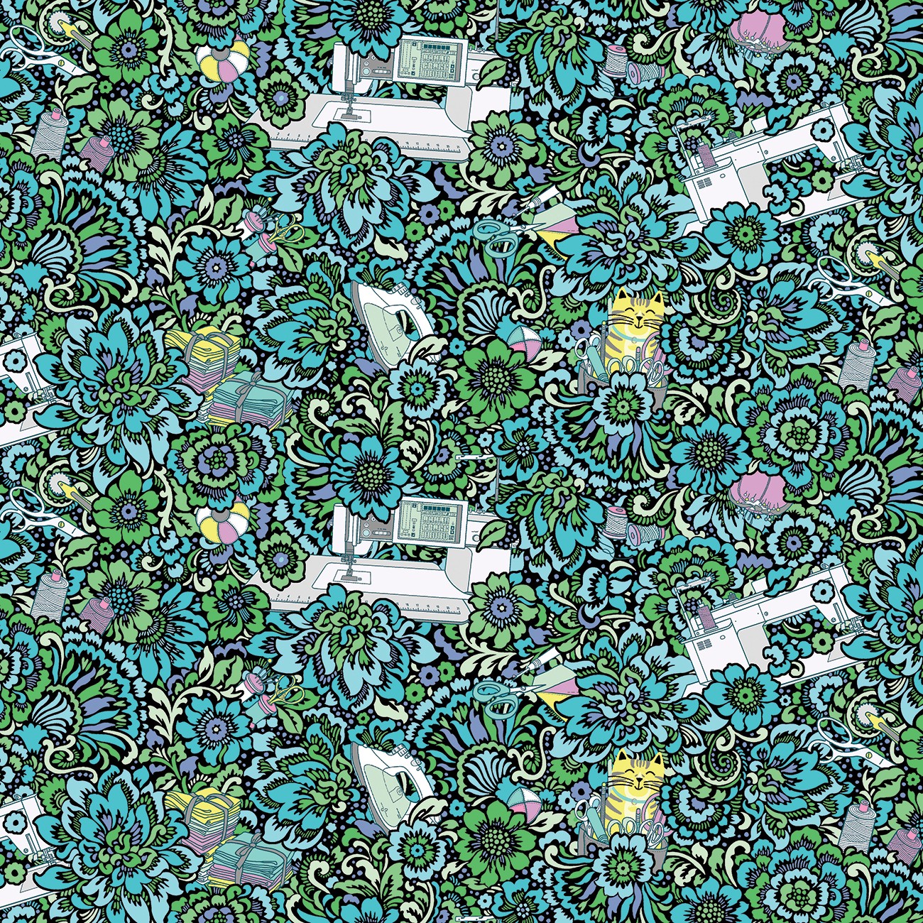 Product Image For 17354B-04.