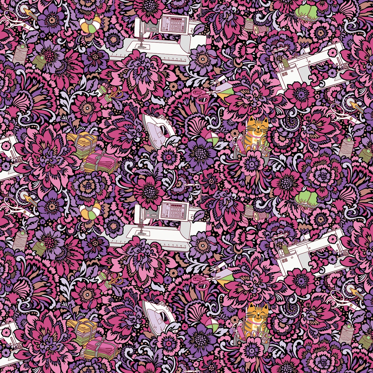 Product Image For 17354B-23.
