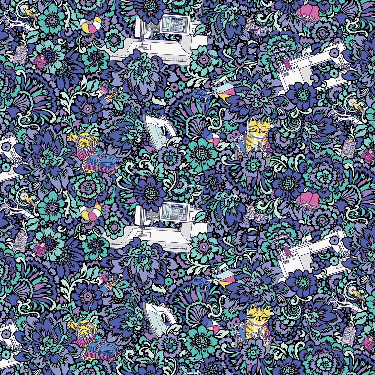 Product Image For 17354B-50.