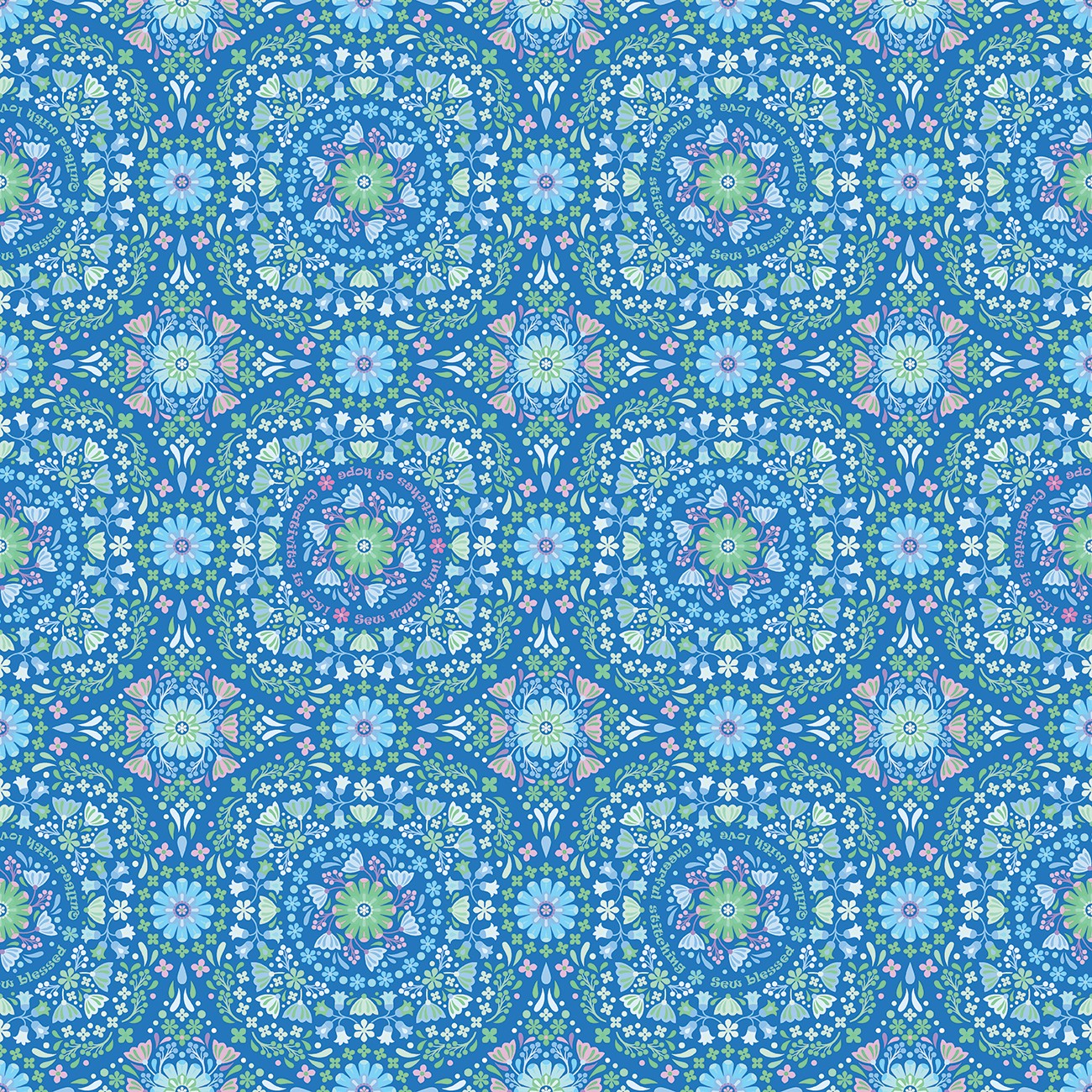 Product Image For 17355B-84.