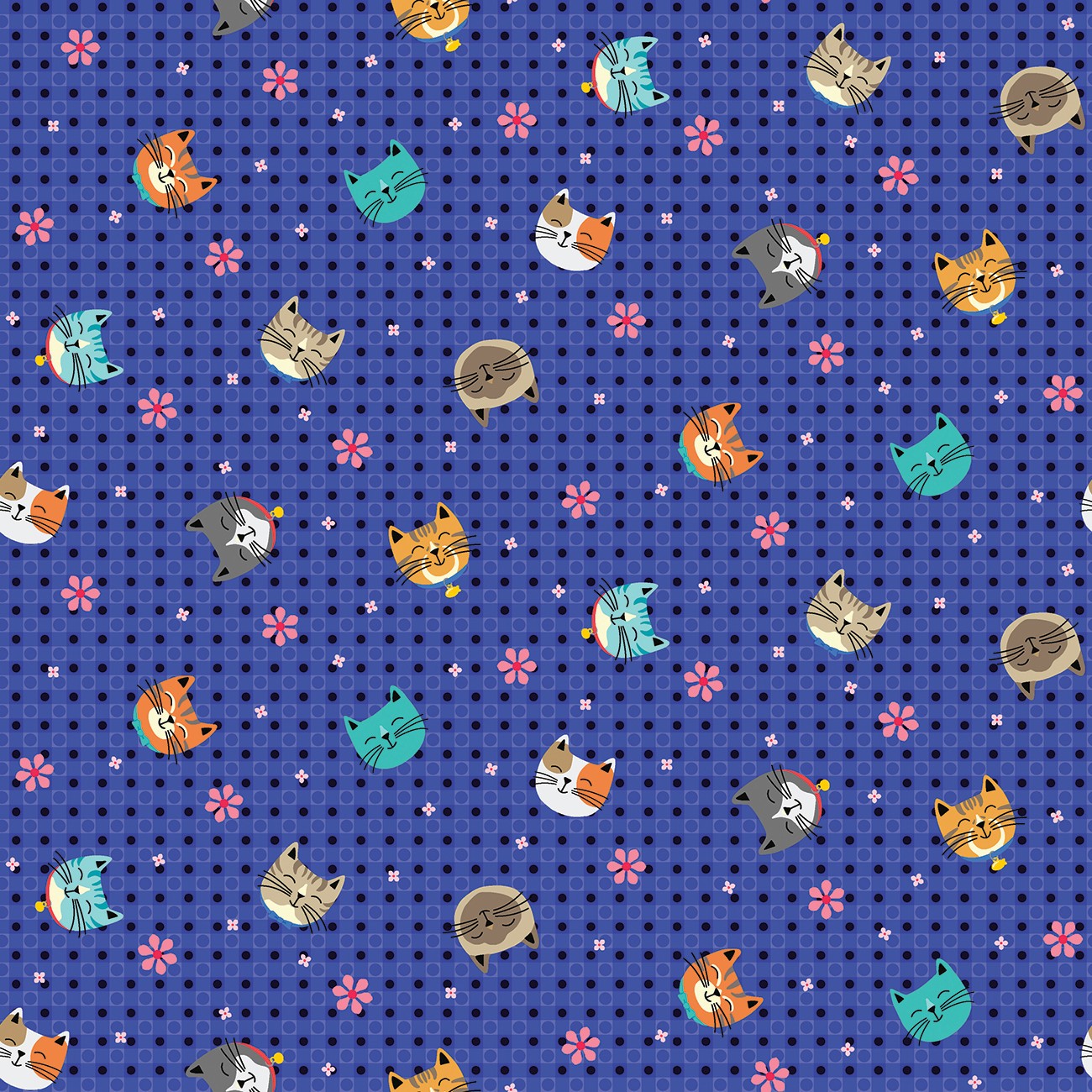 Product Image For 17356B-50.