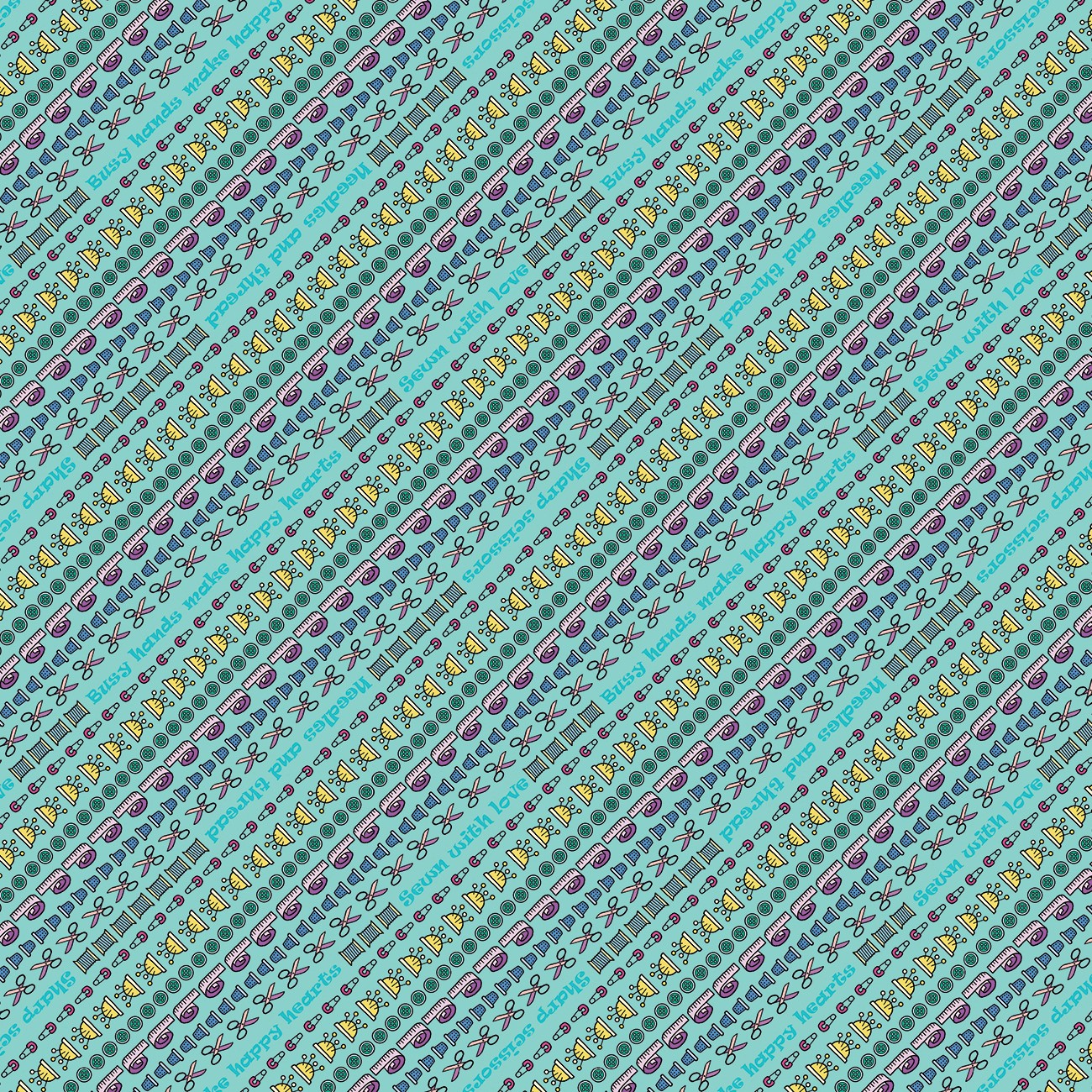 Product Image For 17357B-04.