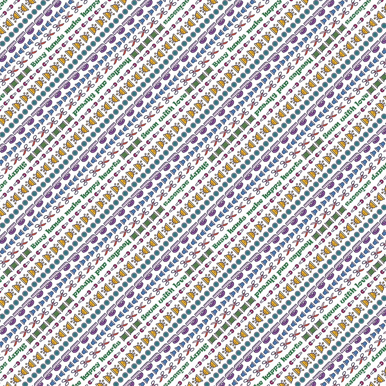 Product Image For 17357B-07.