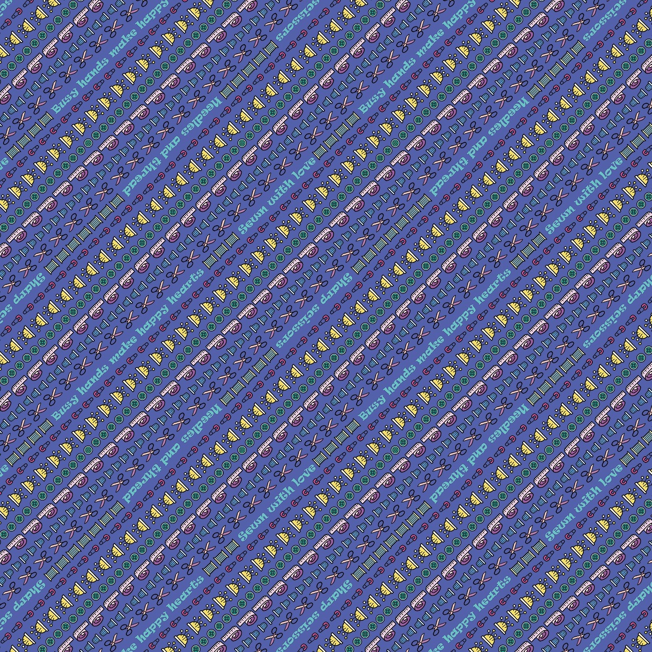 Product Image For 17357B-50.