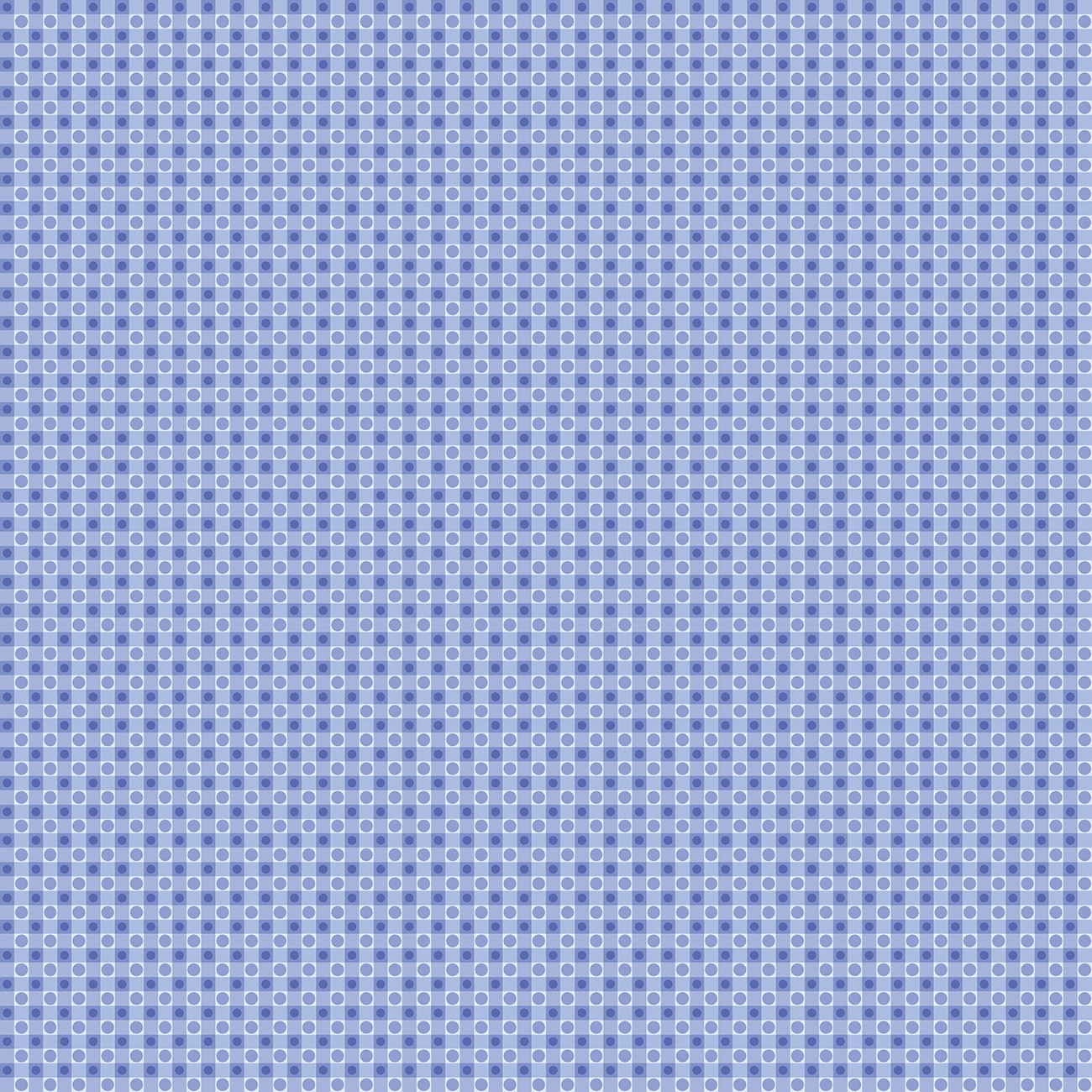 Product Image For 17358B-56.