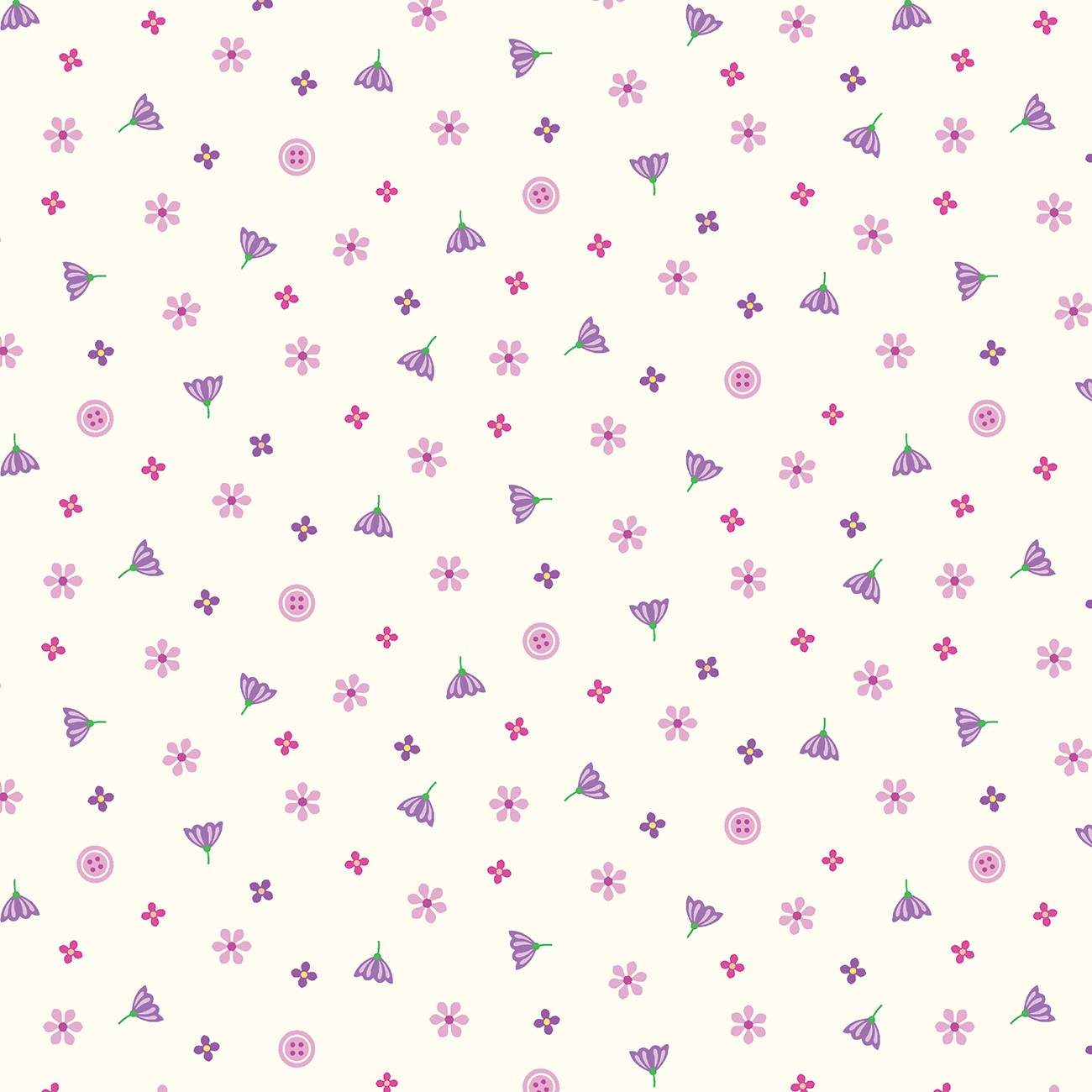 Product Image For 17359B-02.