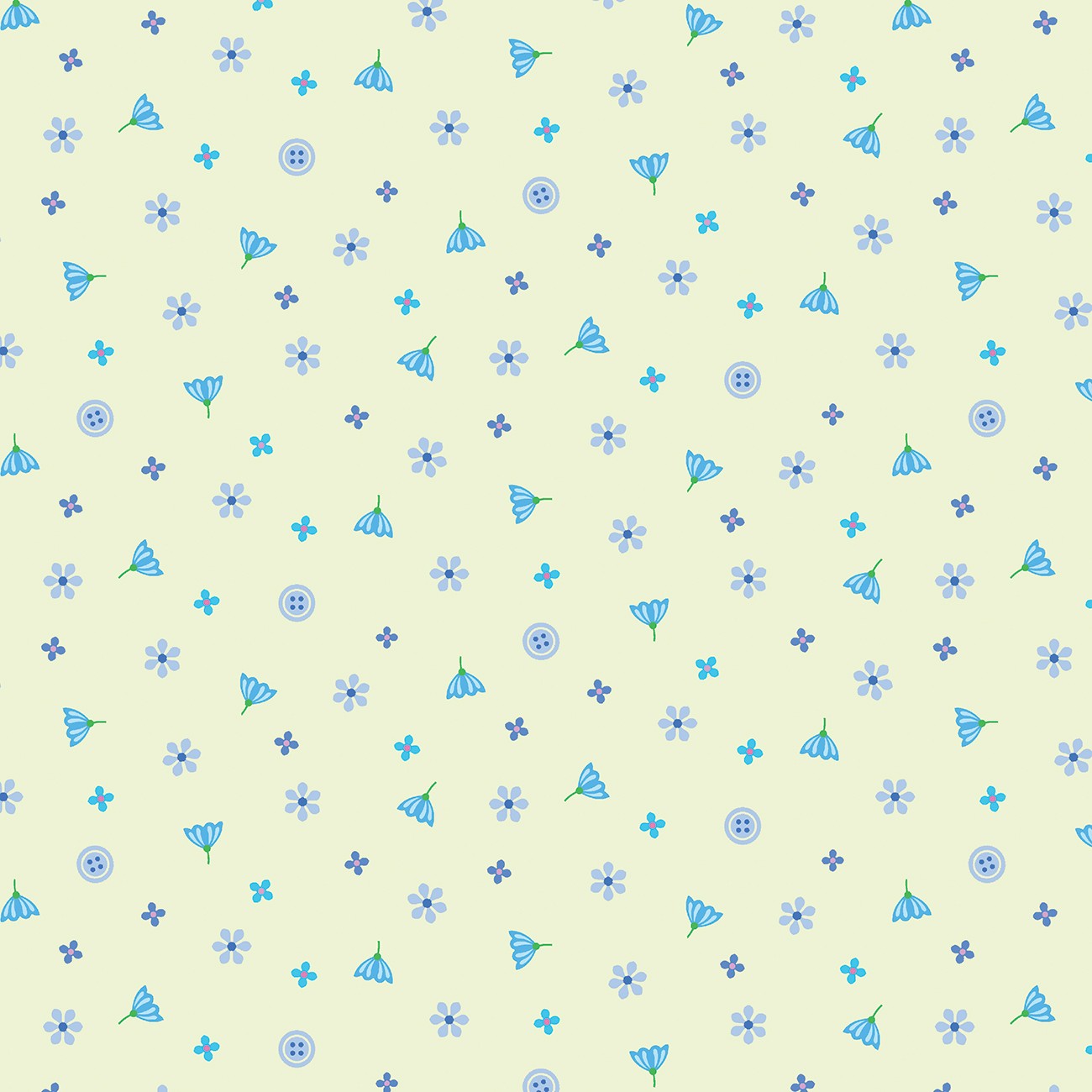 Product Image For 17359B-04.
