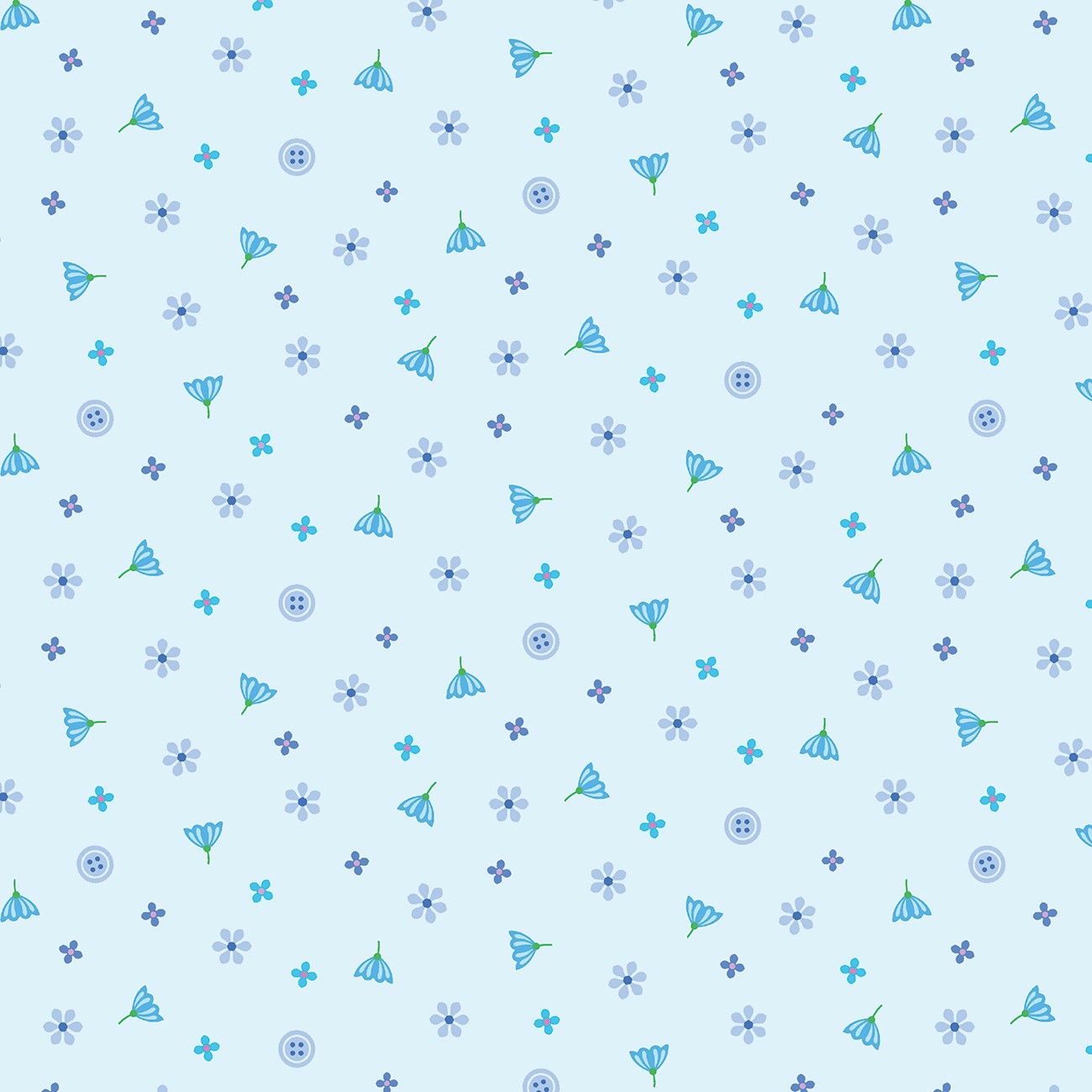 Product Image For 17359B-56.