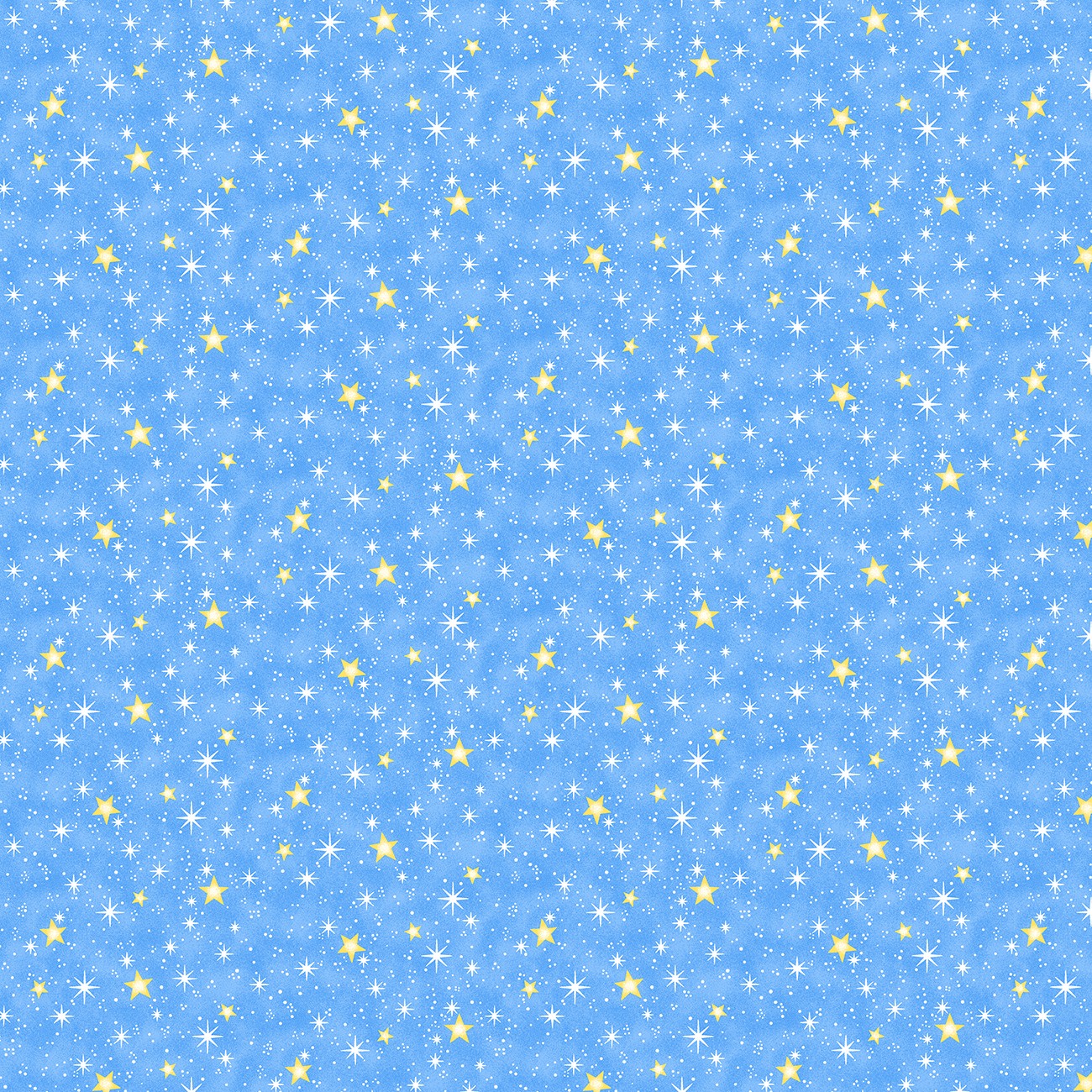 Product Image For 17543-LBL.