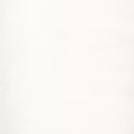 White on White Tone on Tone