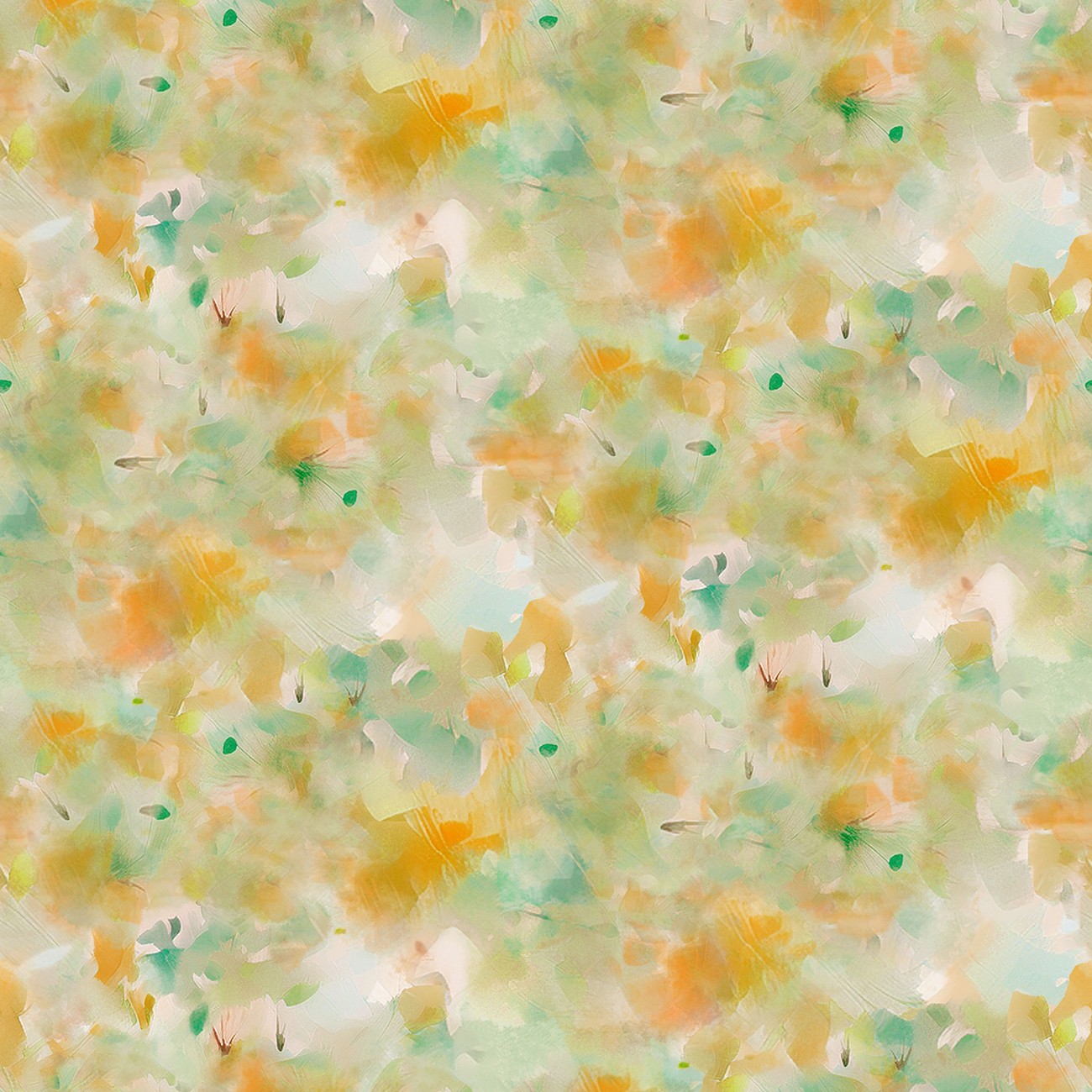 Product Image For 1767S-06.
