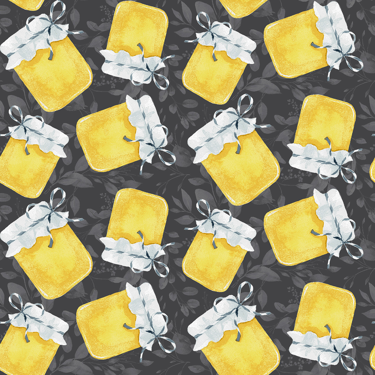 Product Image For 1768-94.