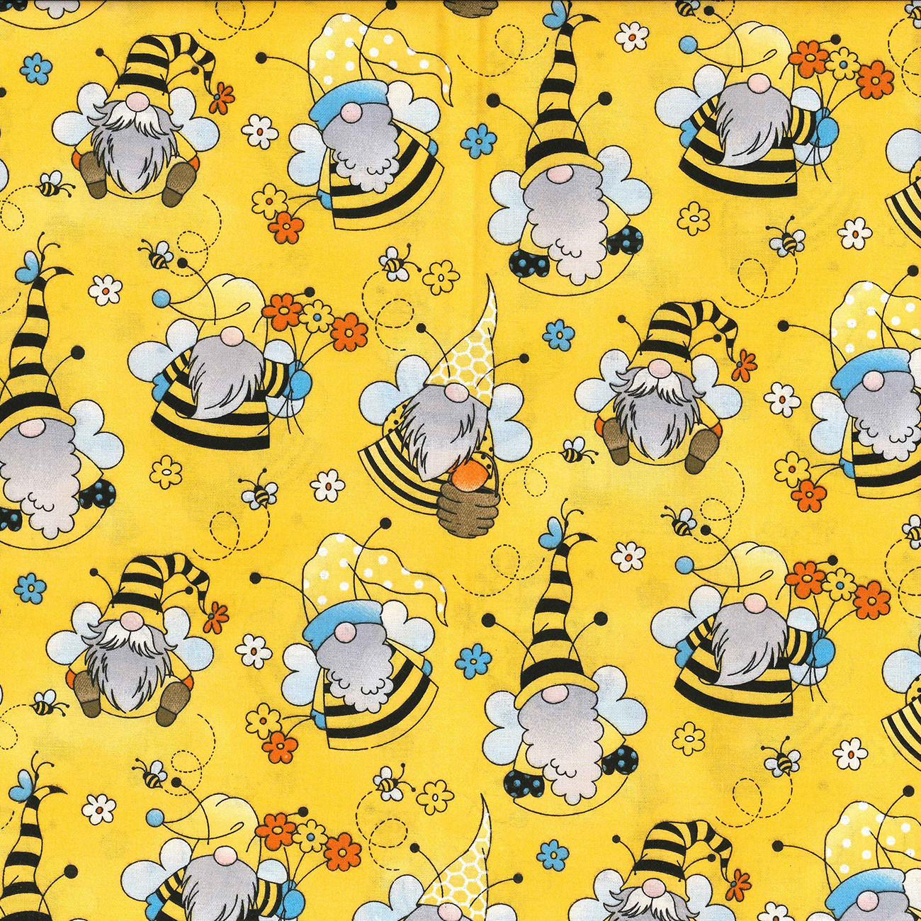 Product Image For 17878-Y.