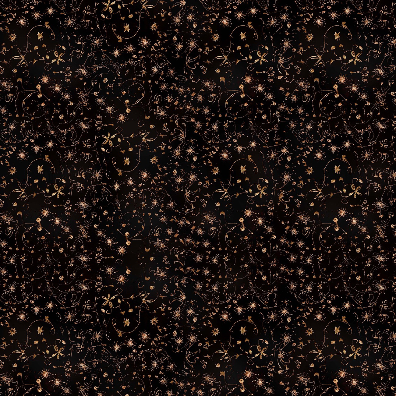 Product Image For 1793F-99.