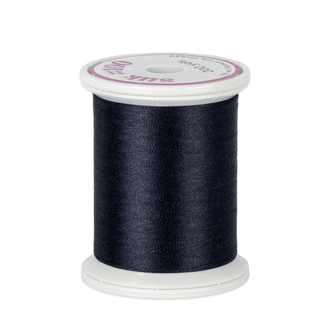 Product Image For 18-1-210.